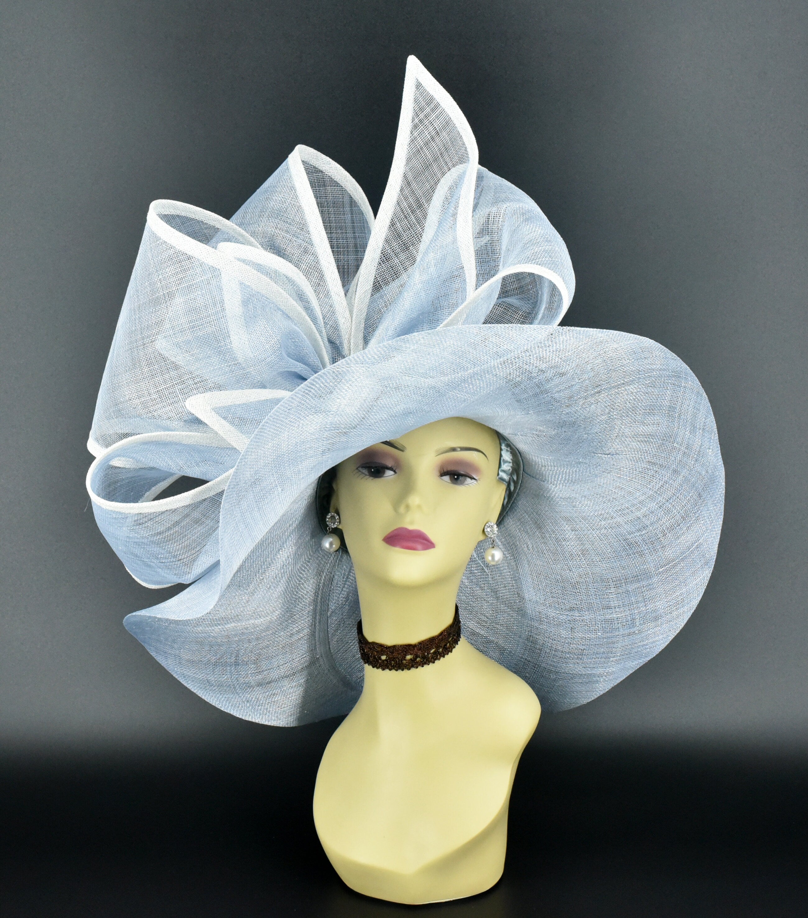 MillinerybyAnna