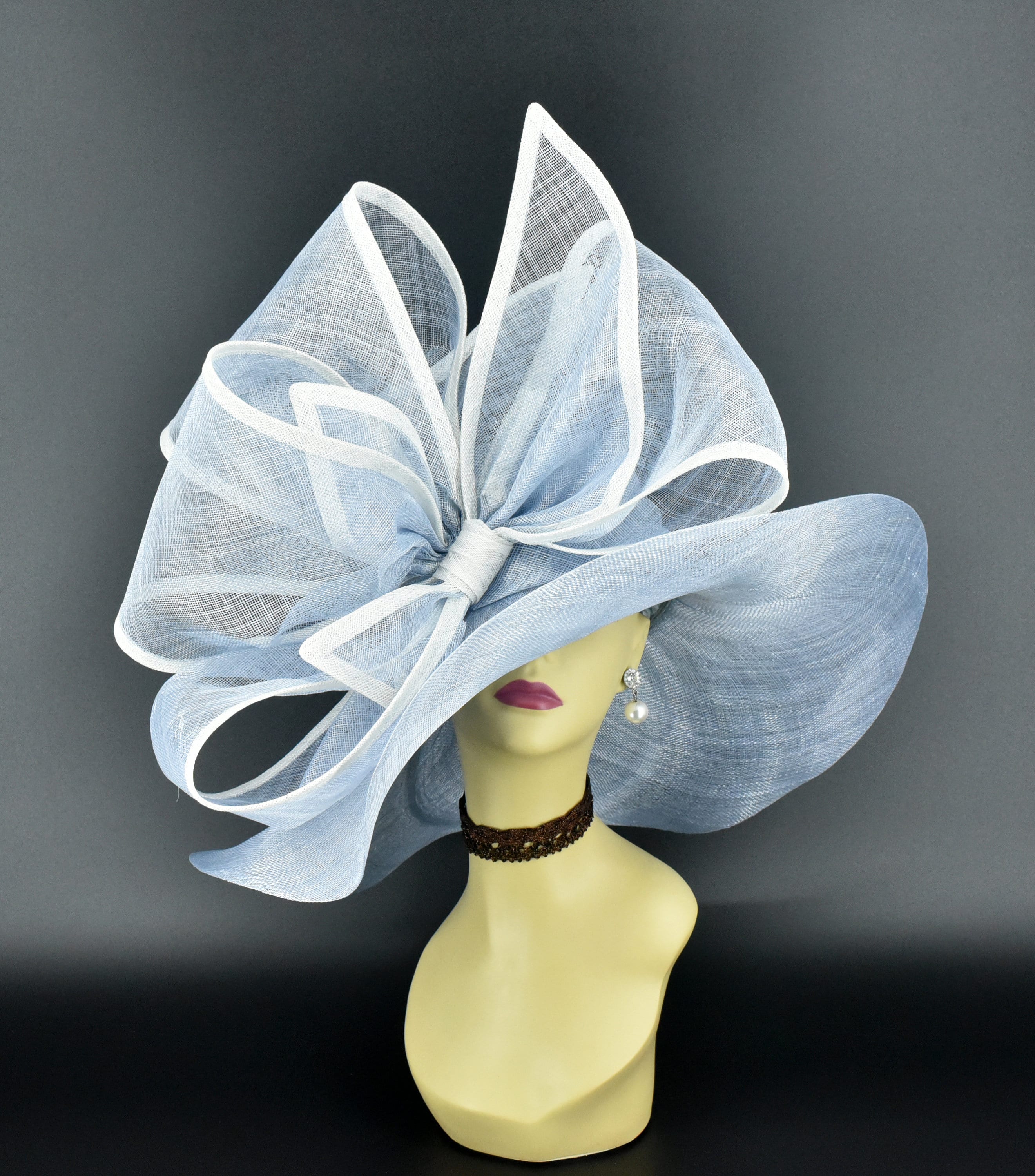 MillinerybyAnna