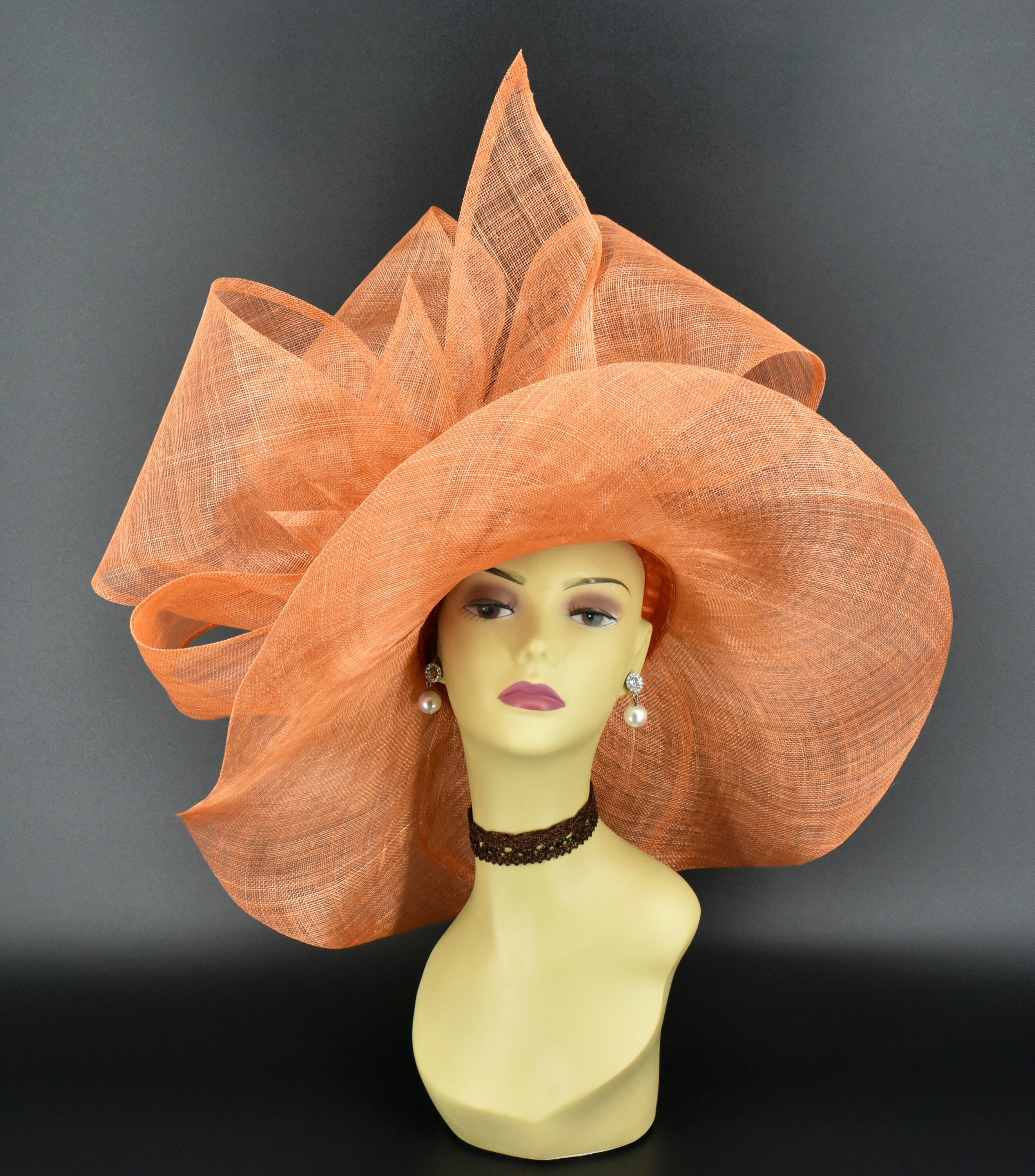 MillinerybyAnna