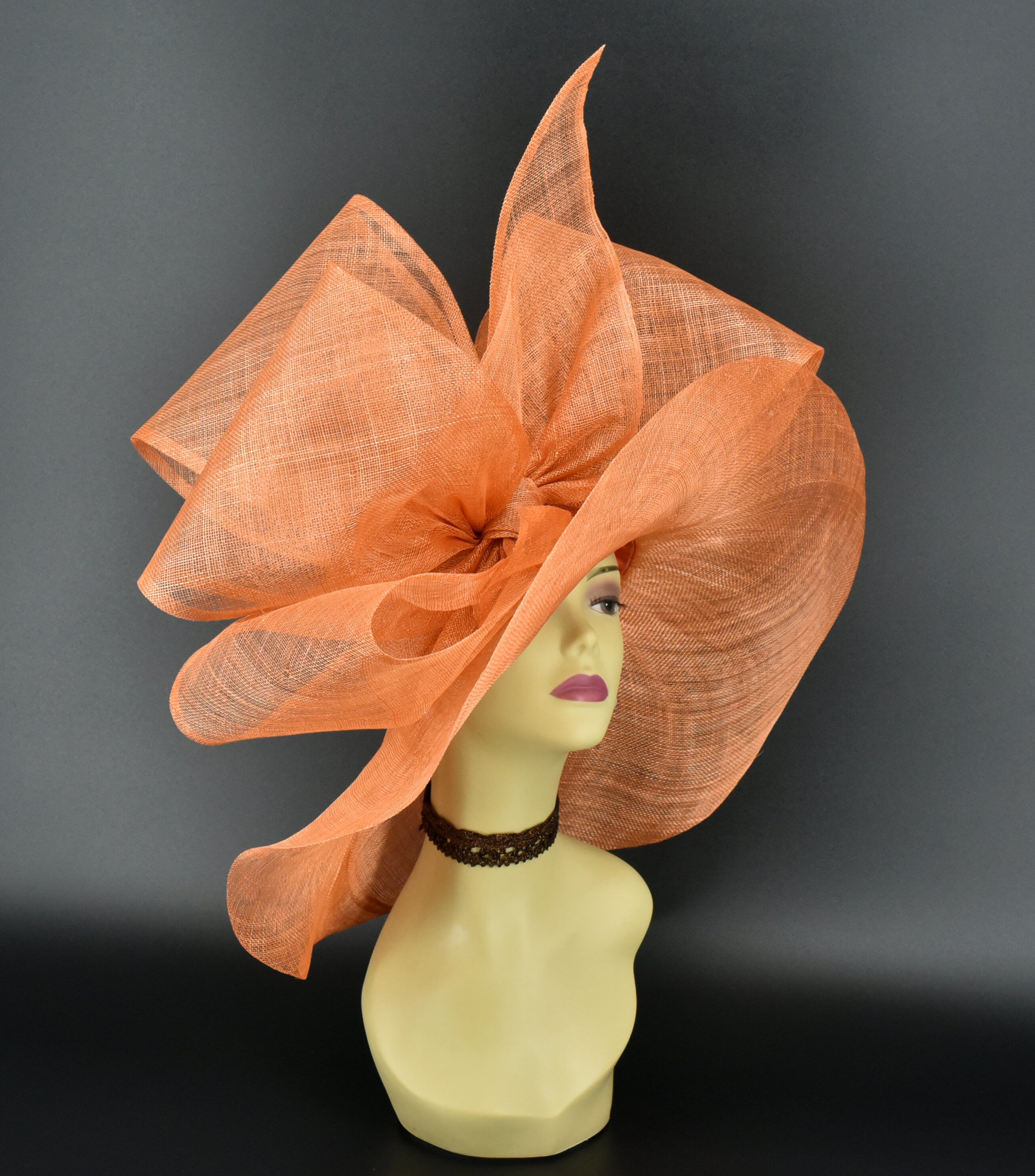 MillinerybyAnna