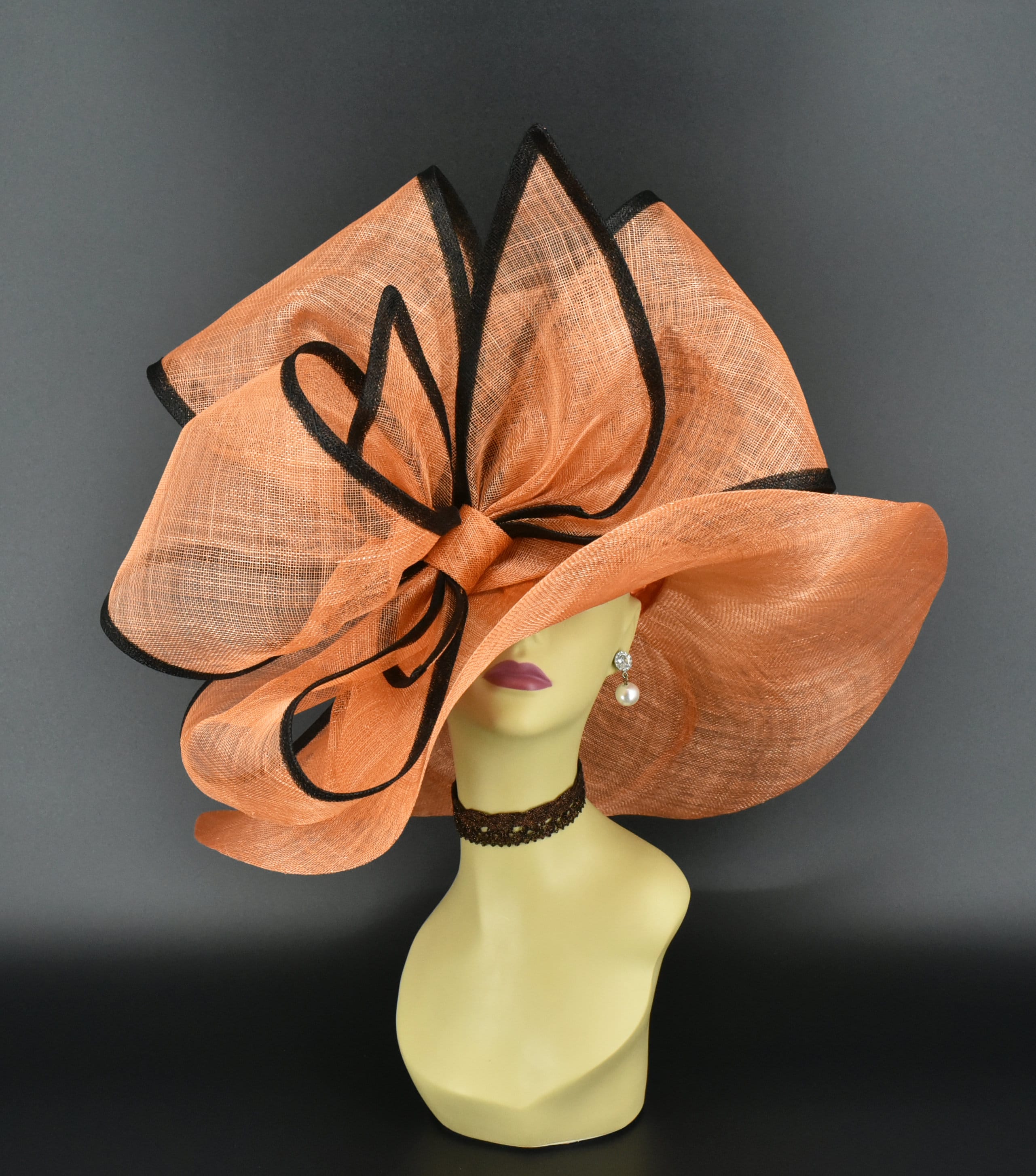 MillinerybyAnna