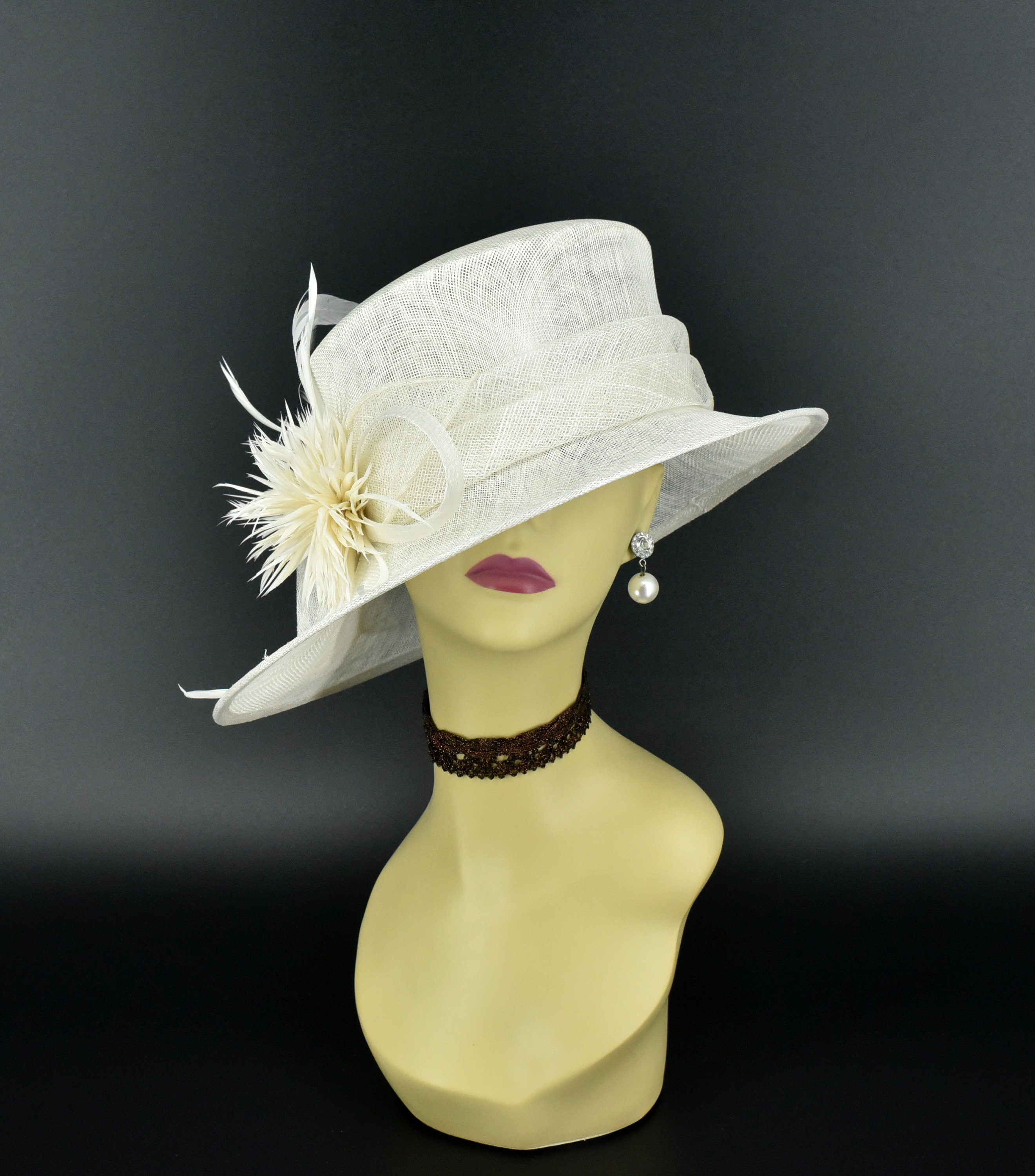 MillinerybyAnna