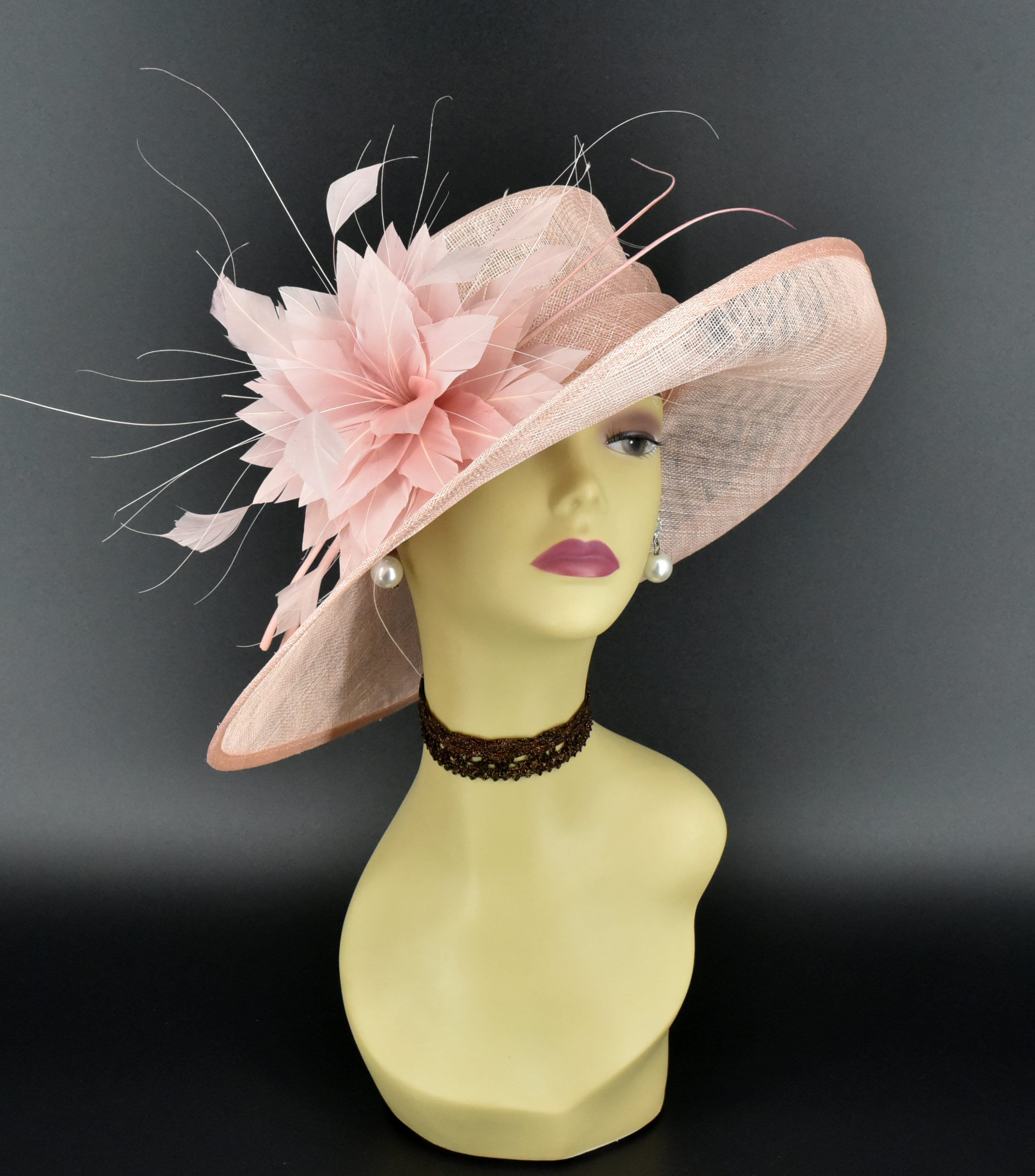 MillinerybyAnna