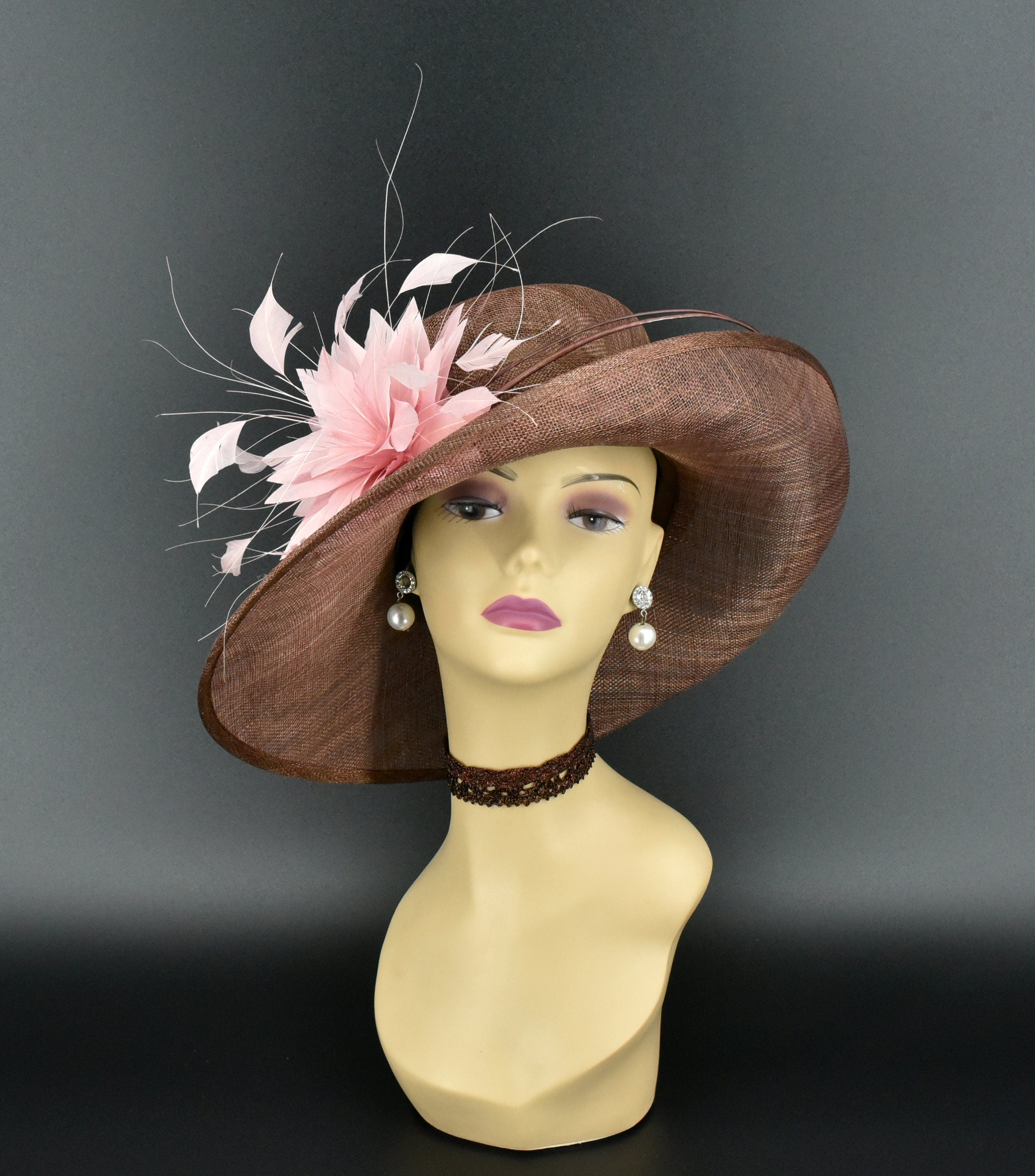 MillinerybyAnna