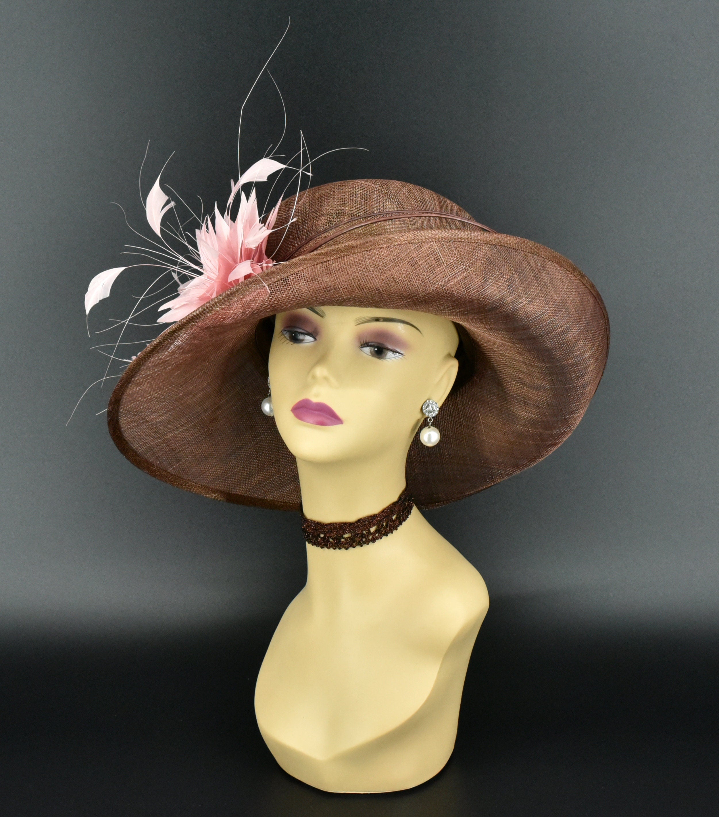 MillinerybyAnna