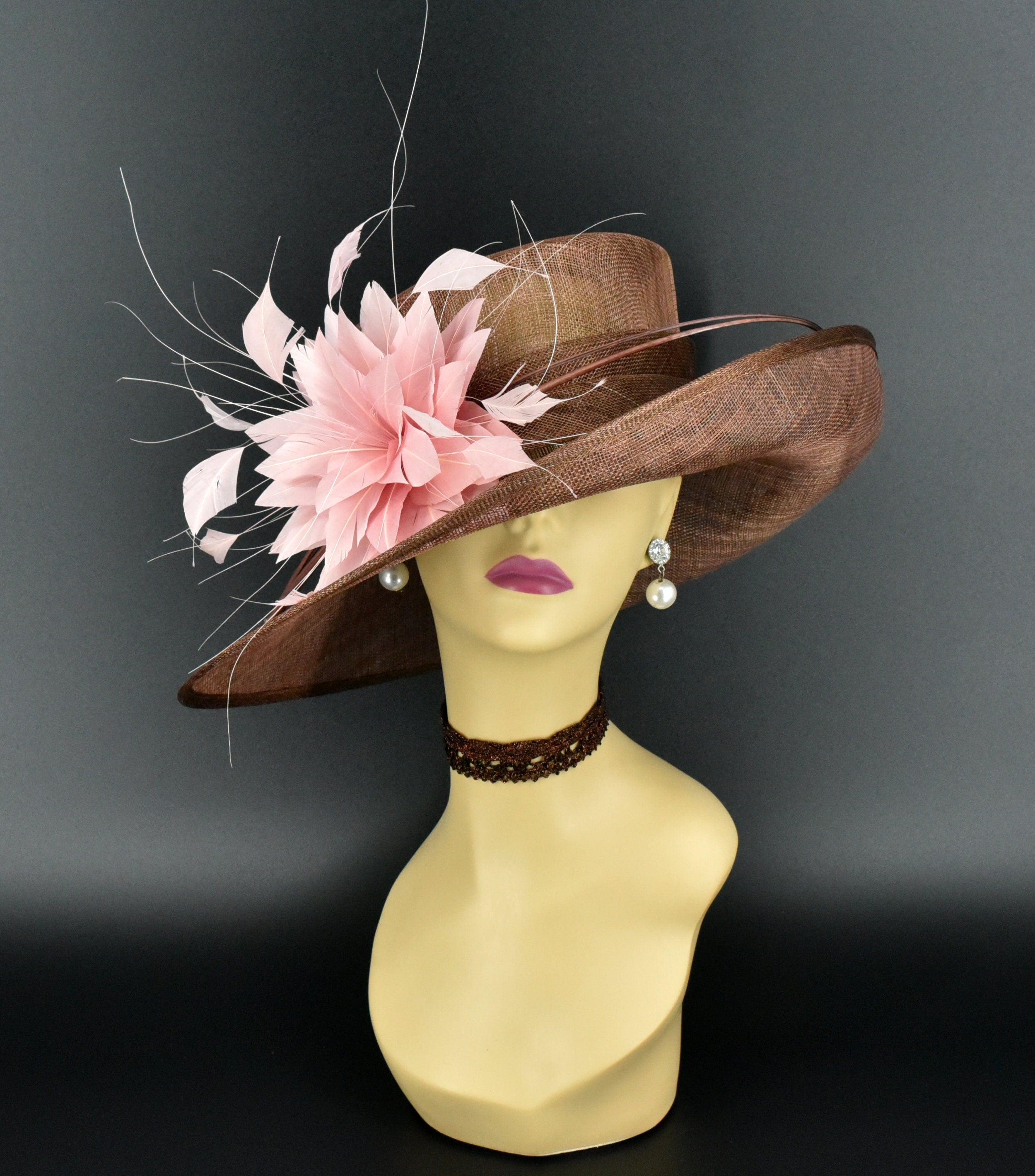 MillinerybyAnna