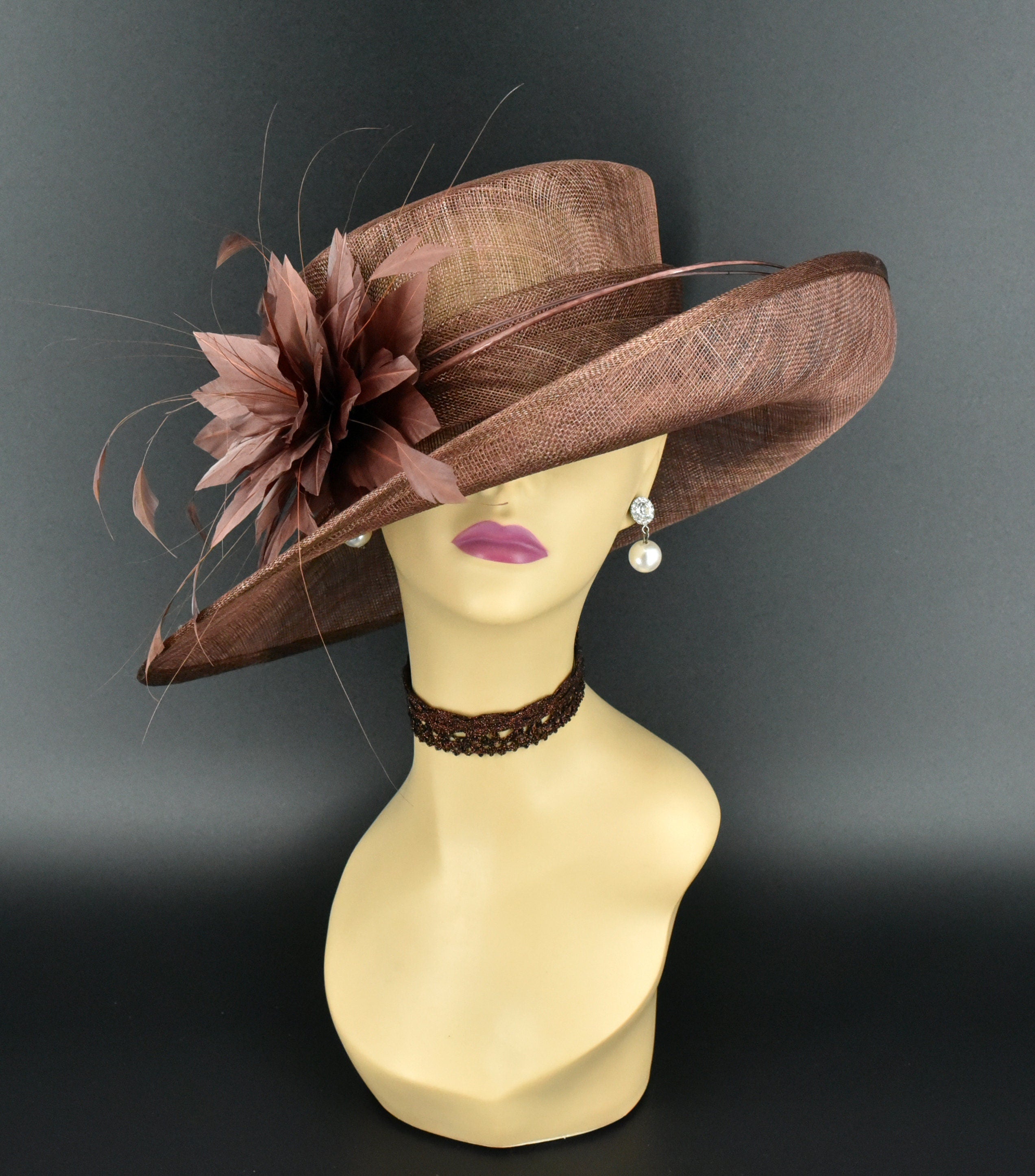 MillinerybyAnna