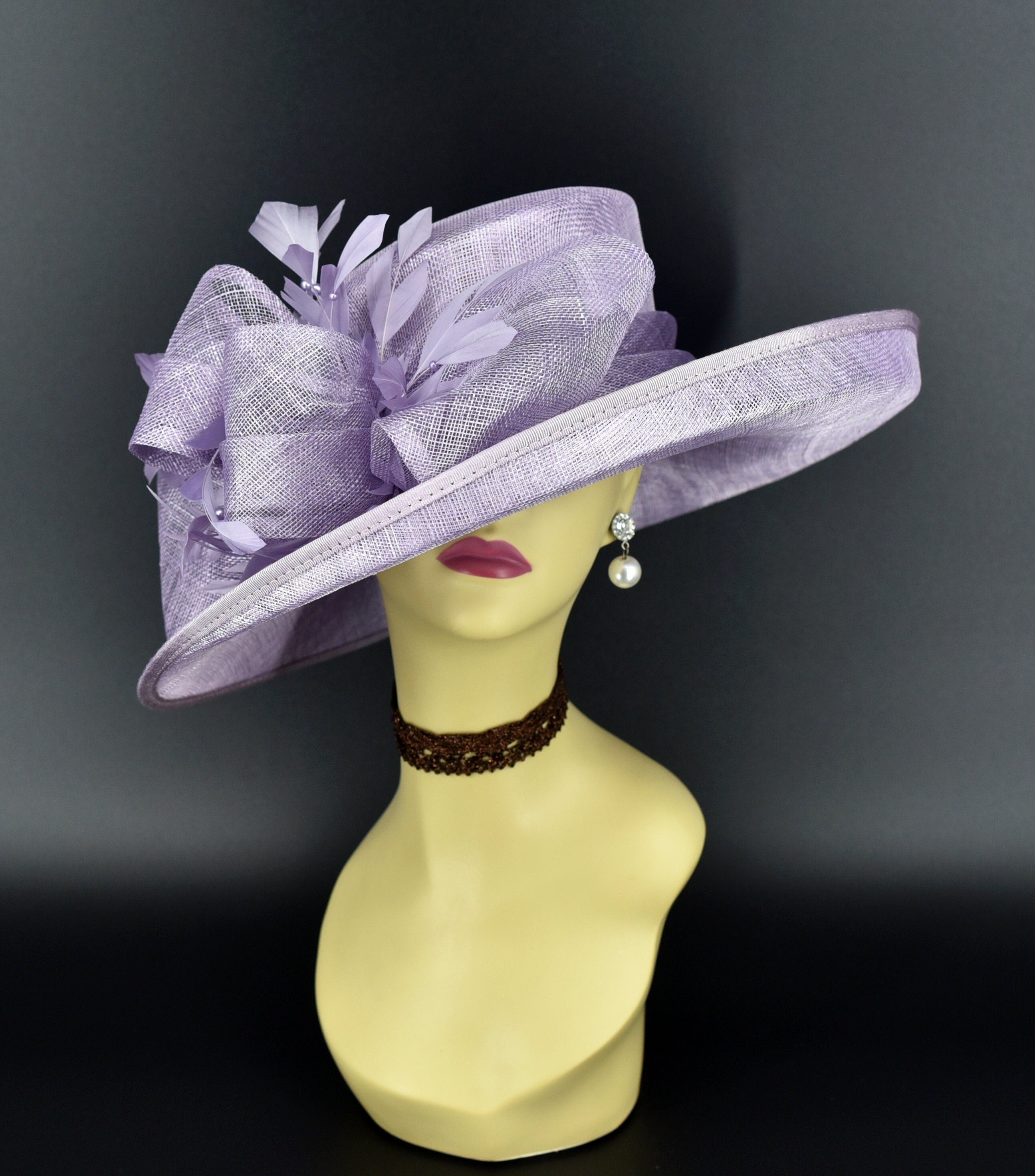 MillinerybyAnna