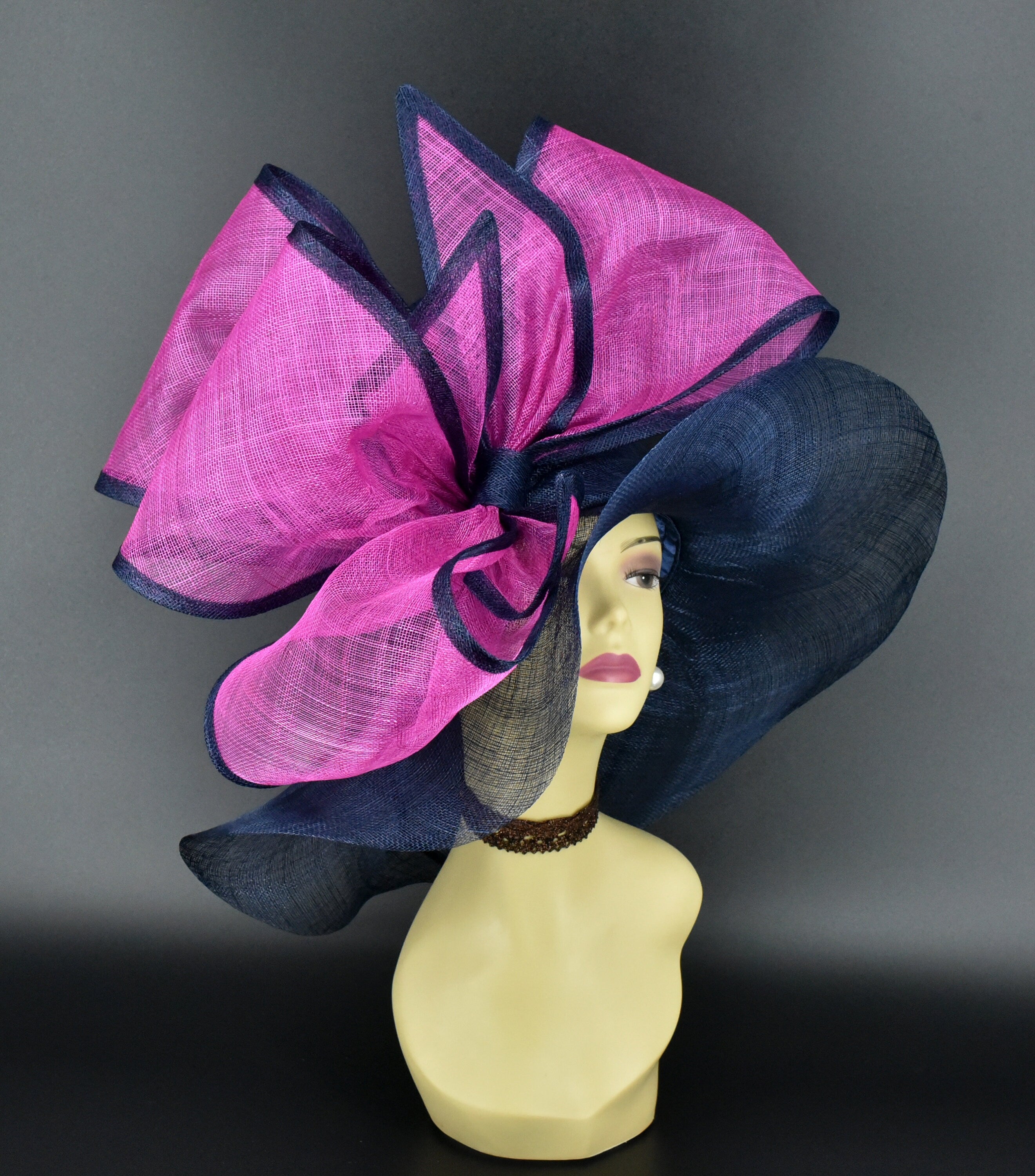 MillinerybyAnna