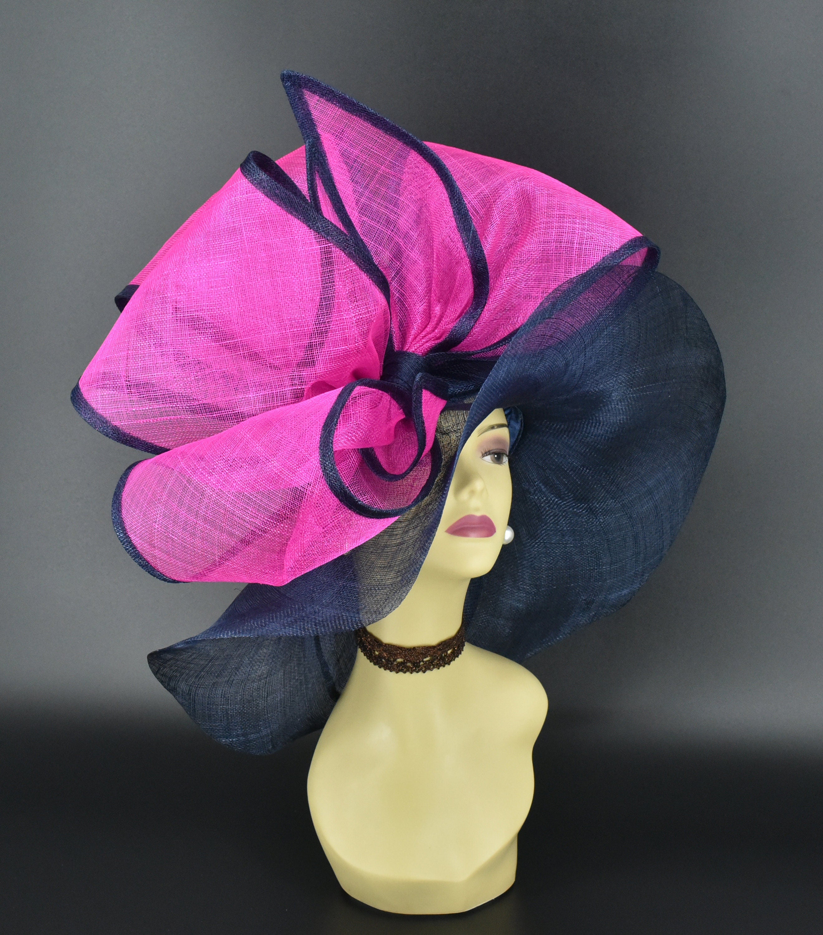 MillinerybyAnna