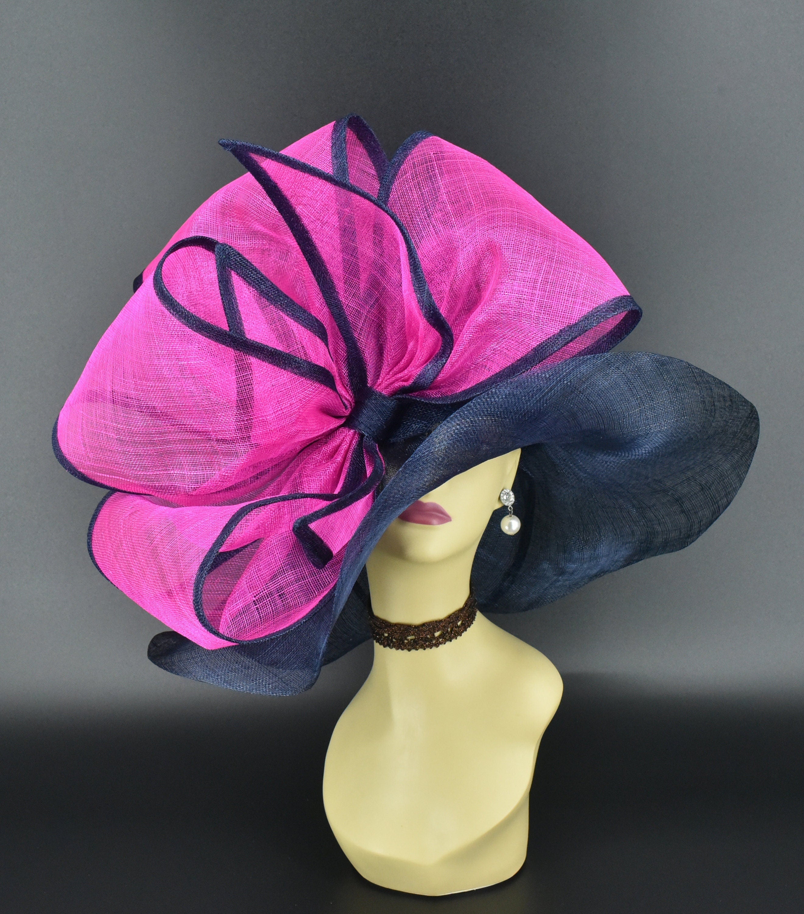 MillinerybyAnna