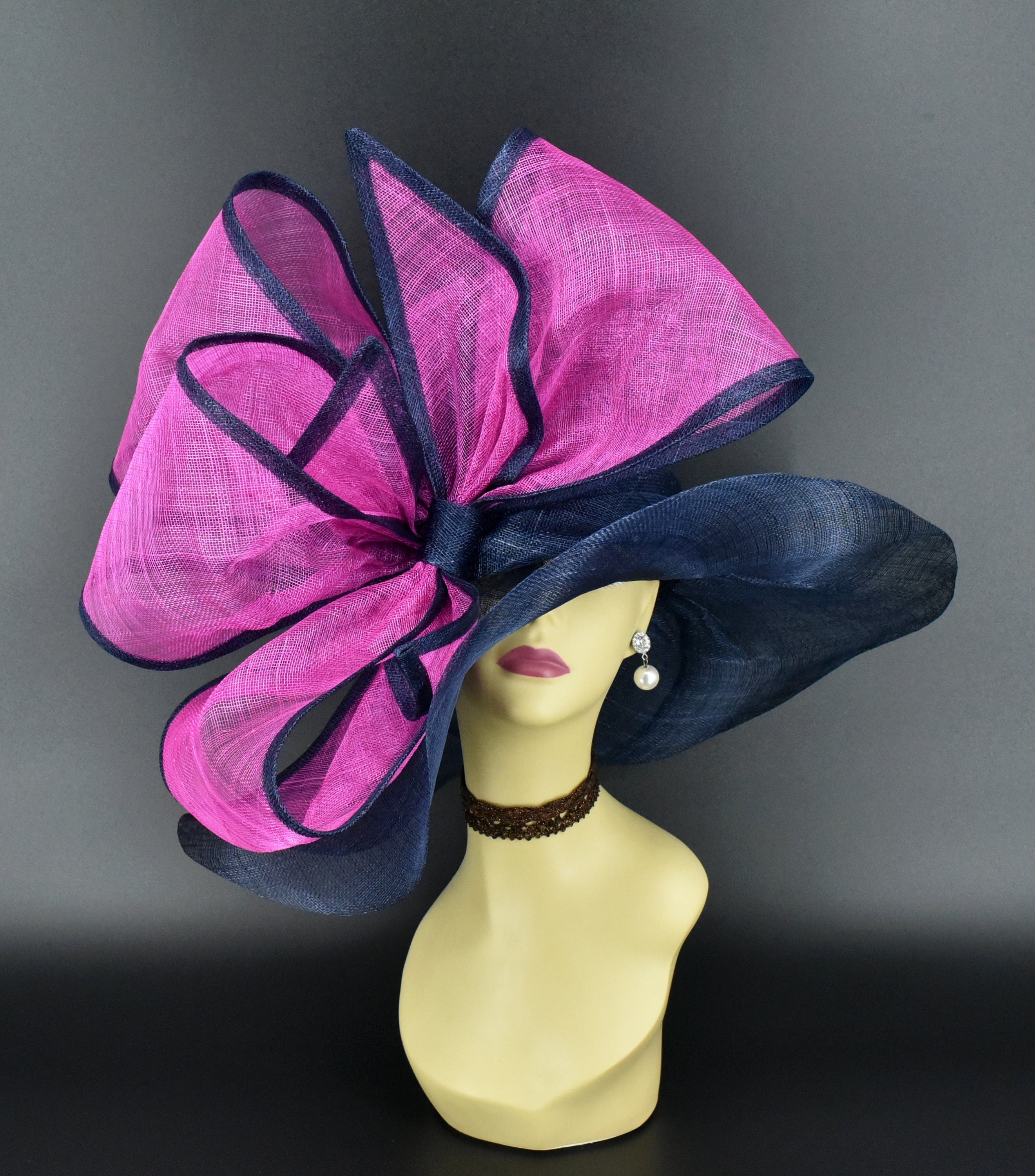 MillinerybyAnna