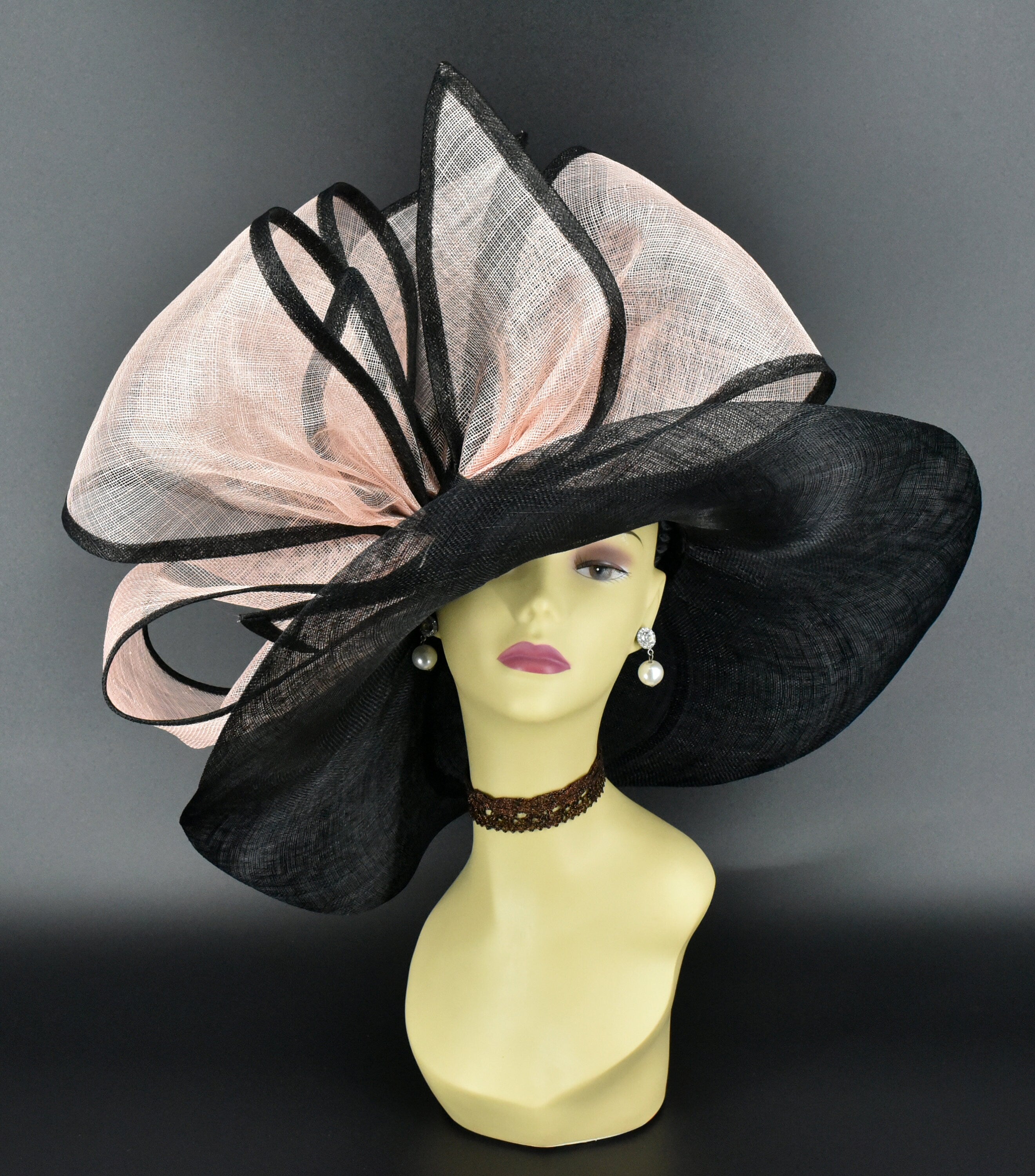 MillinerybyAnna