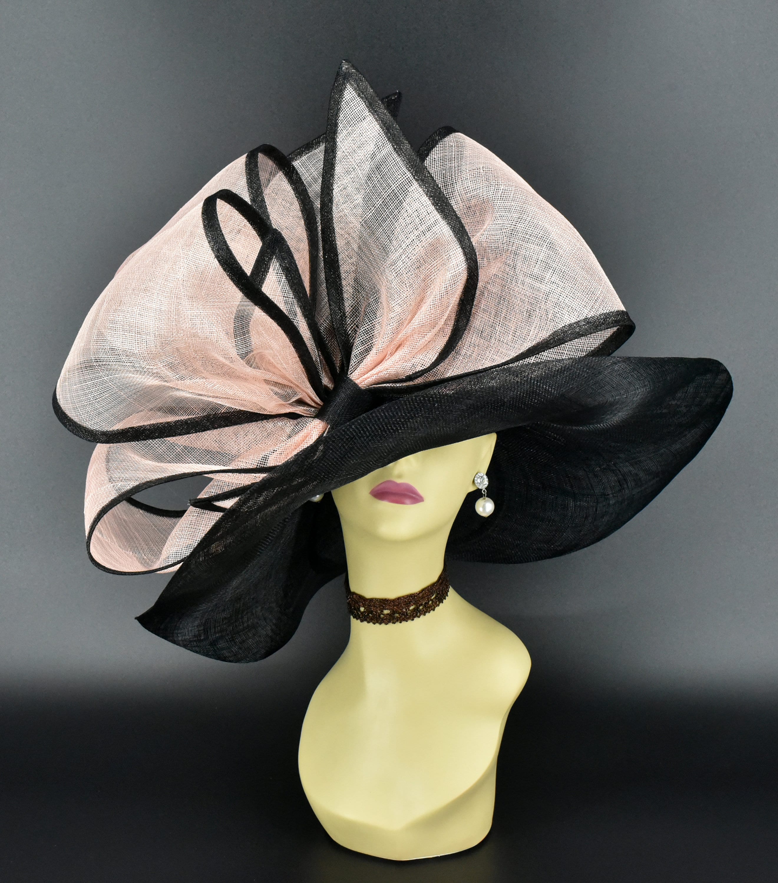 MillinerybyAnna