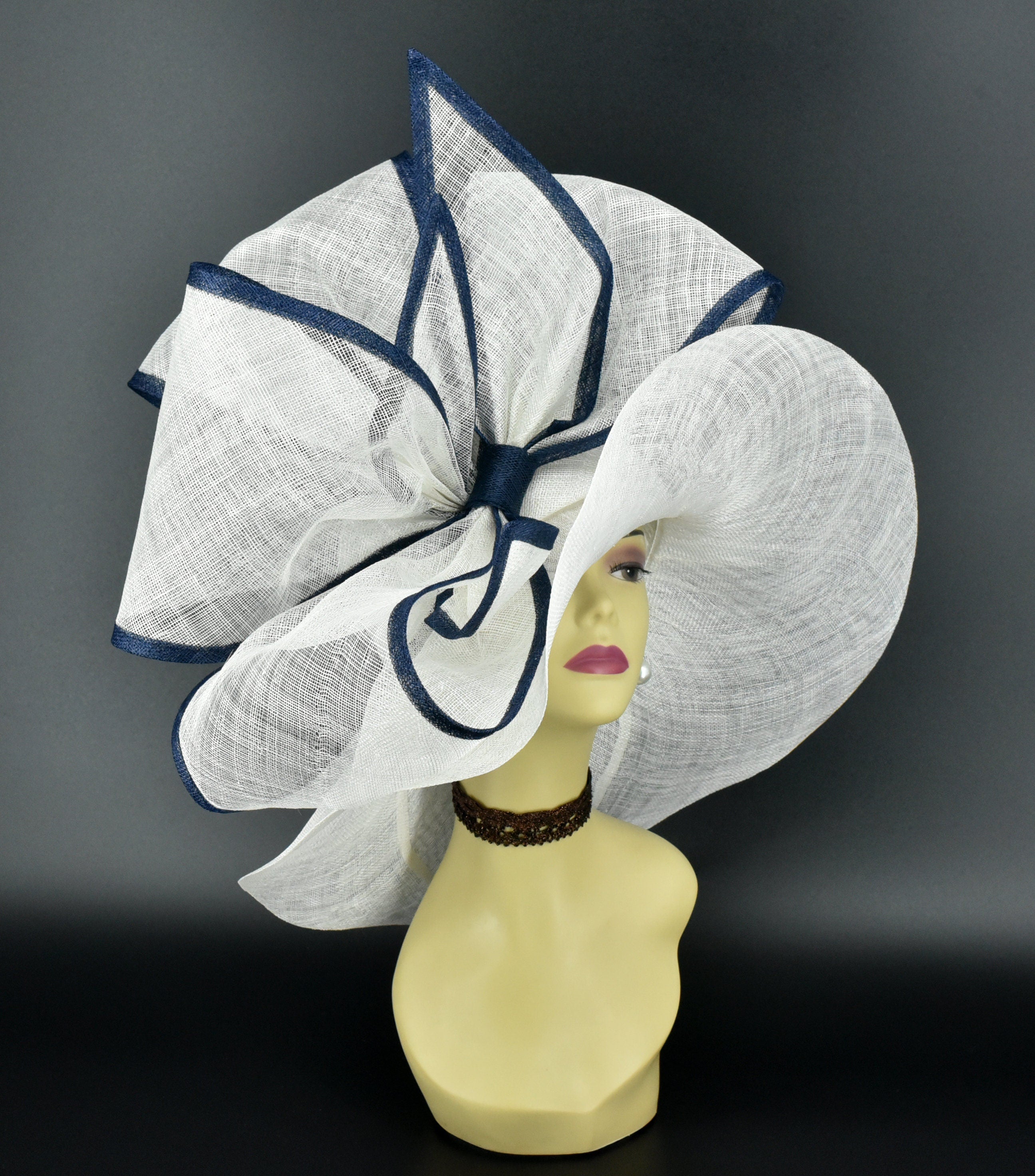 MillinerybyAnna