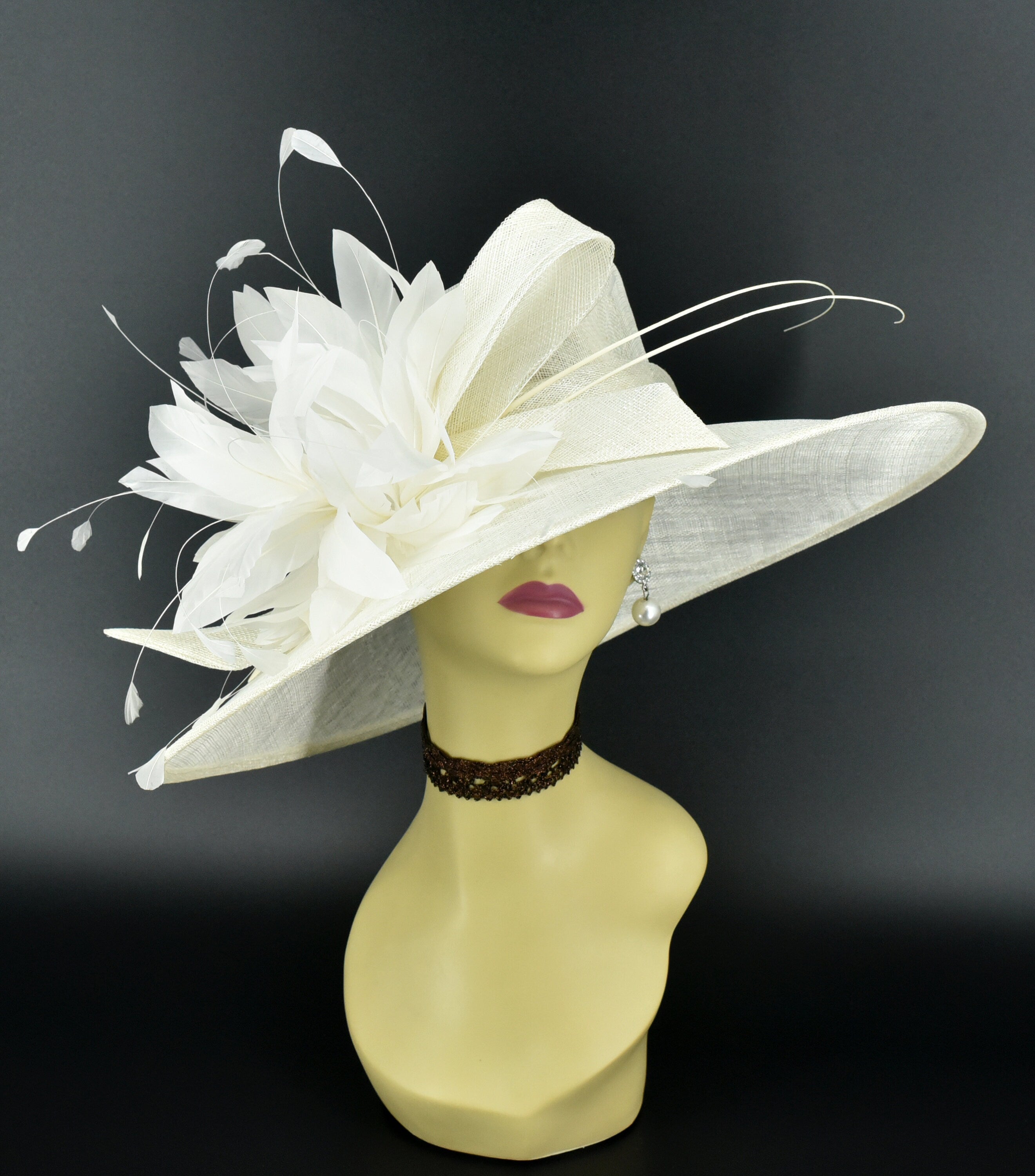 MillinerybyAnna