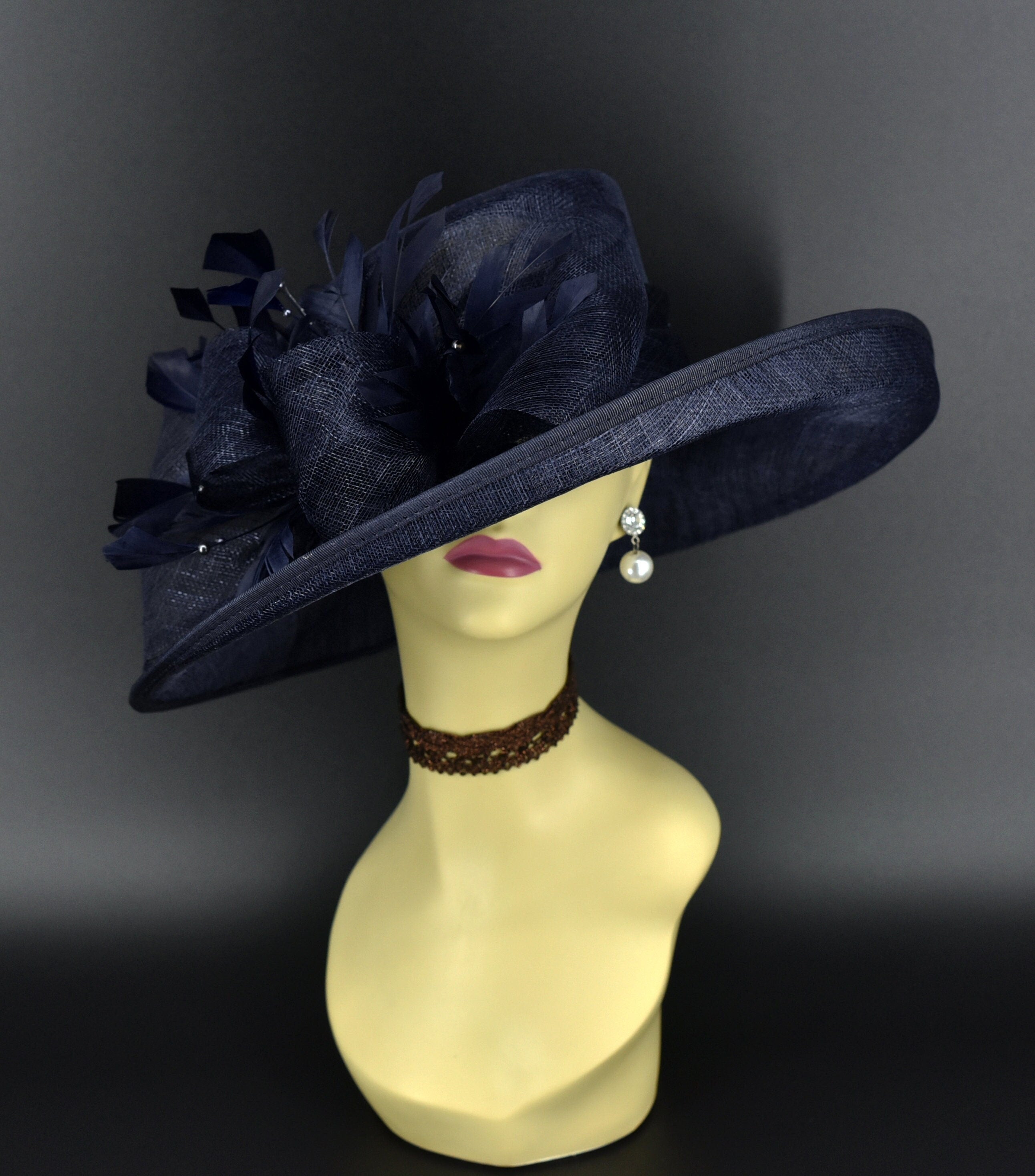 MillinerybyAnna