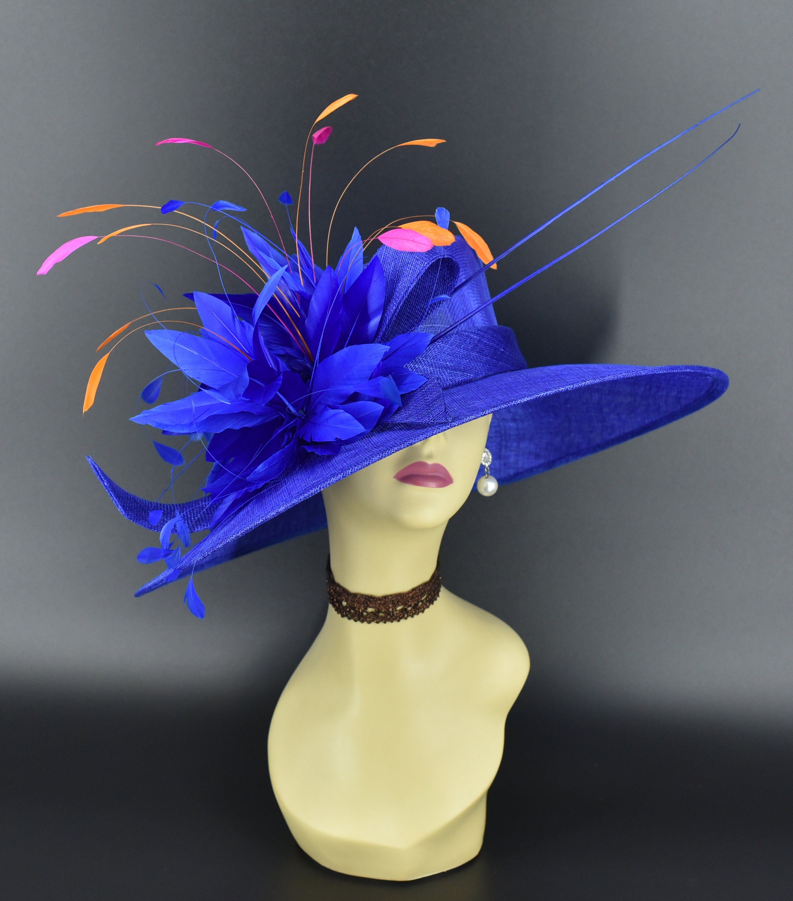 MillinerybyAnna