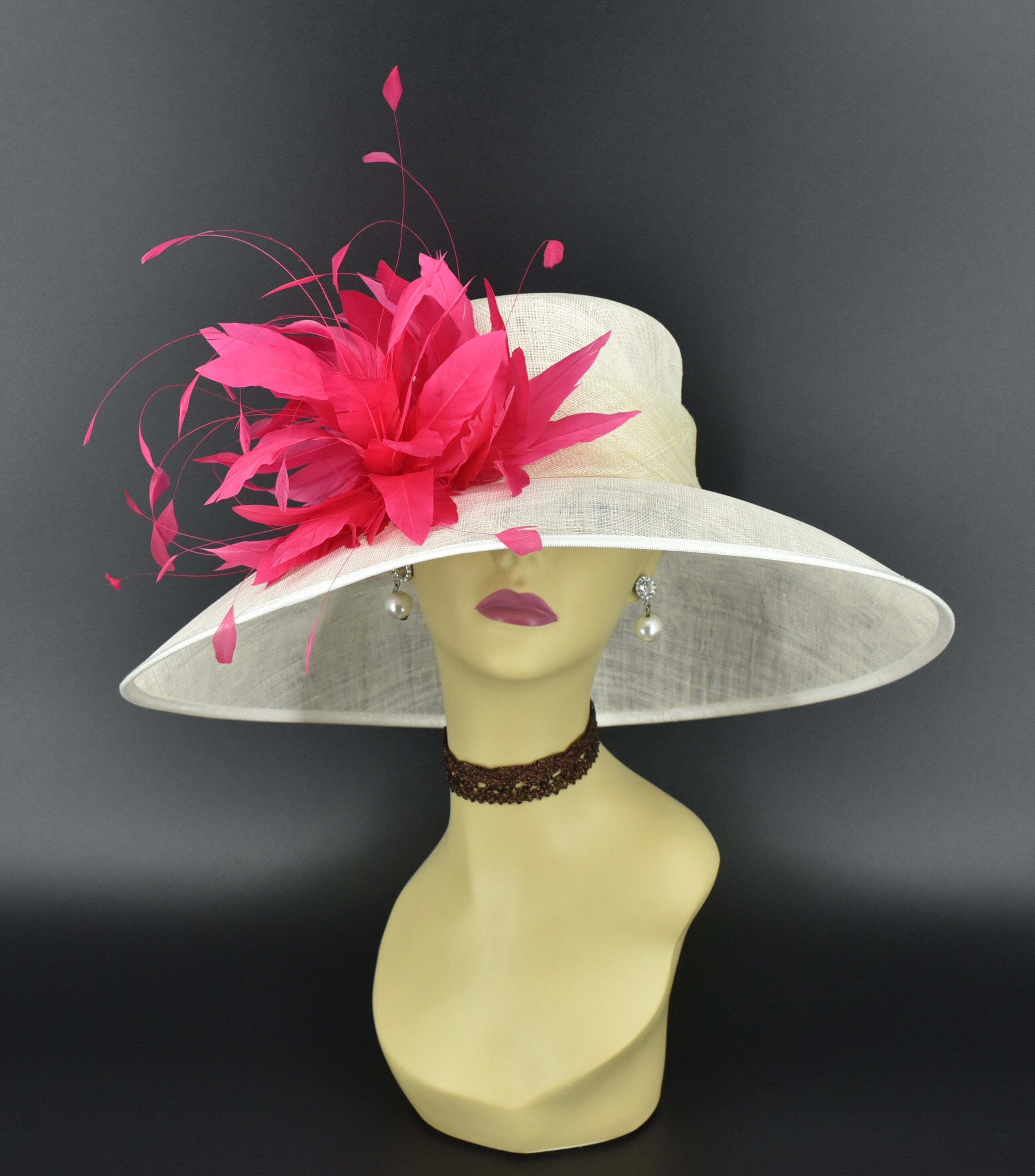 MillinerybyAnna