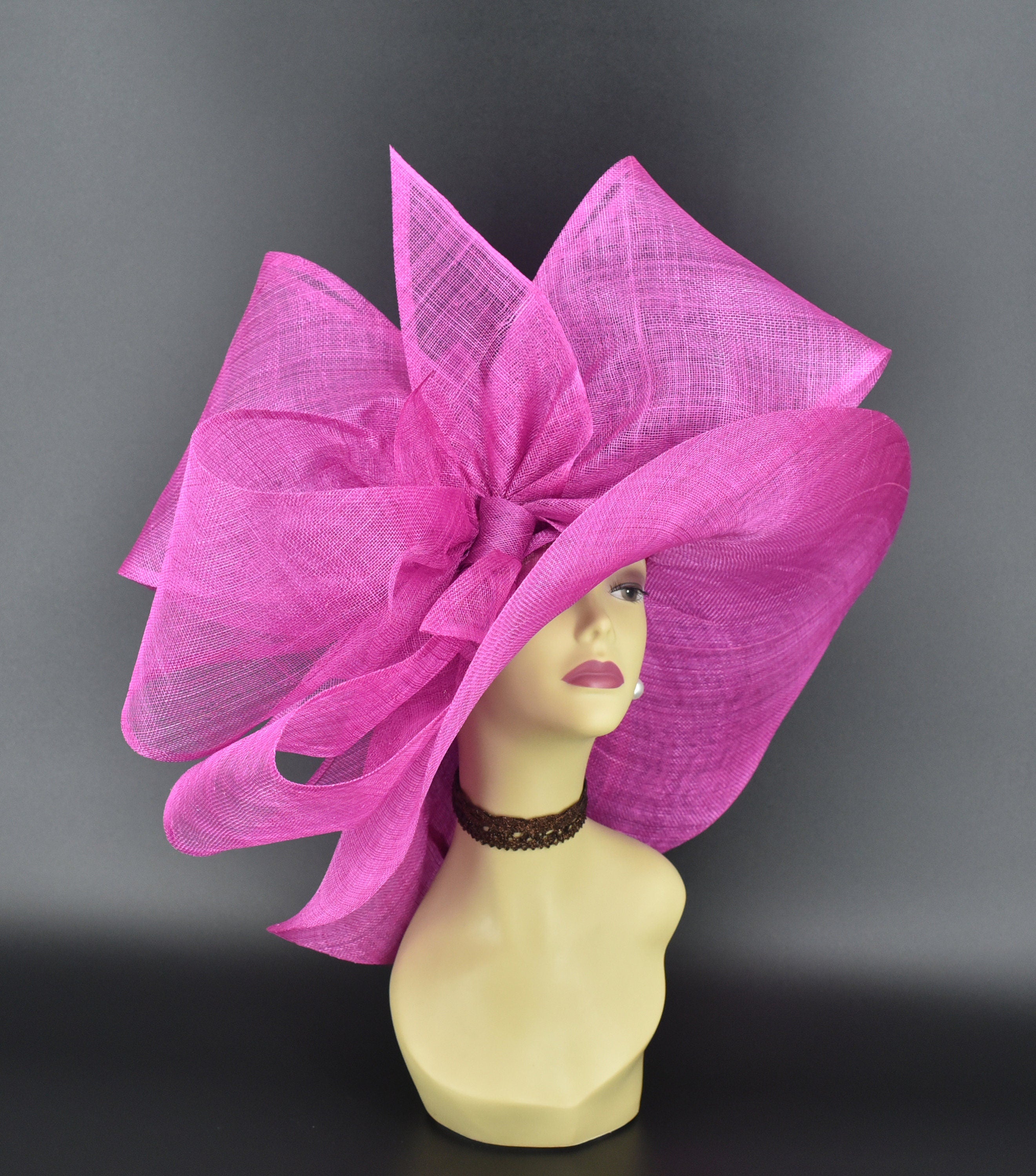 MillinerybyAnna