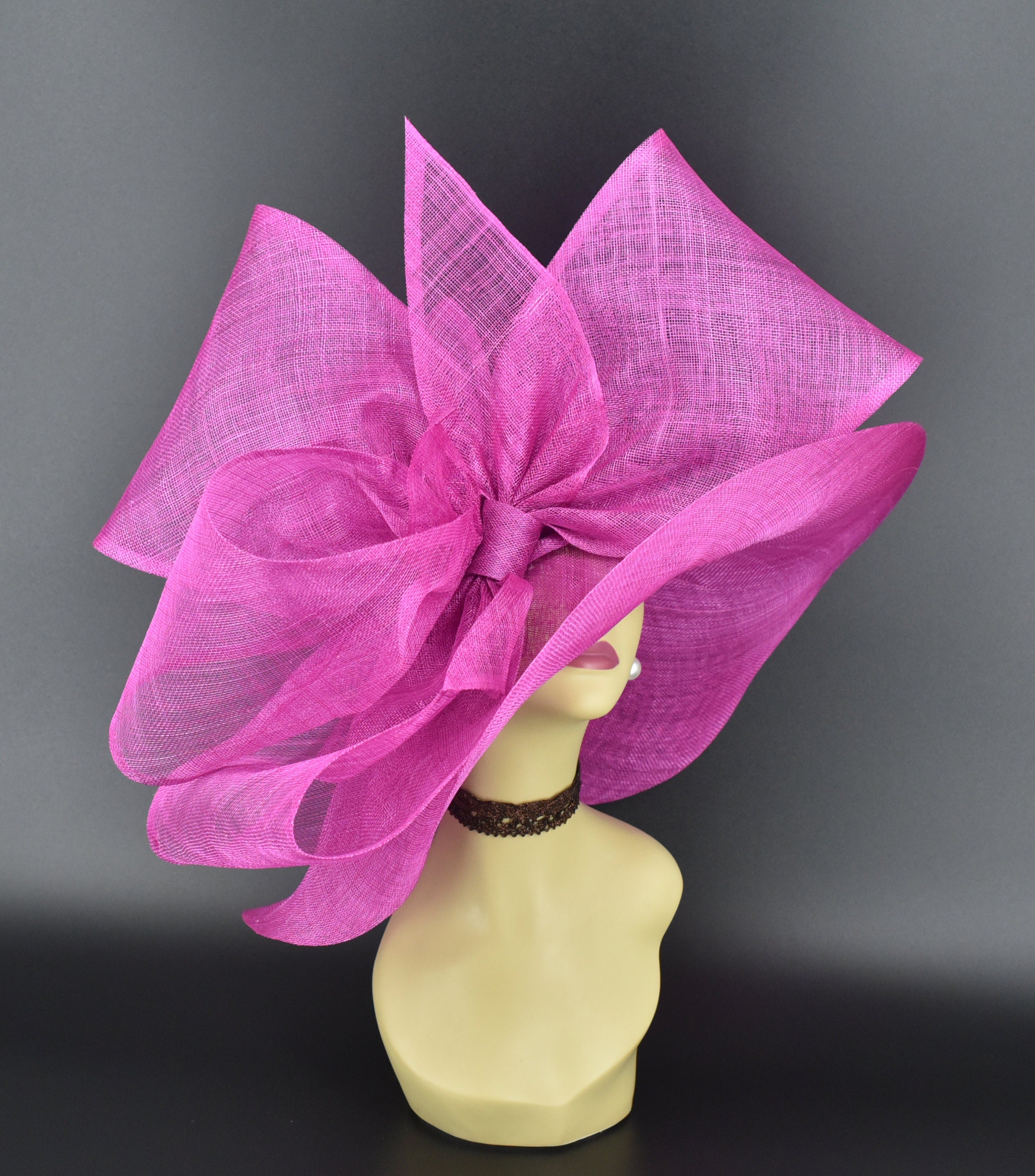 MillinerybyAnna