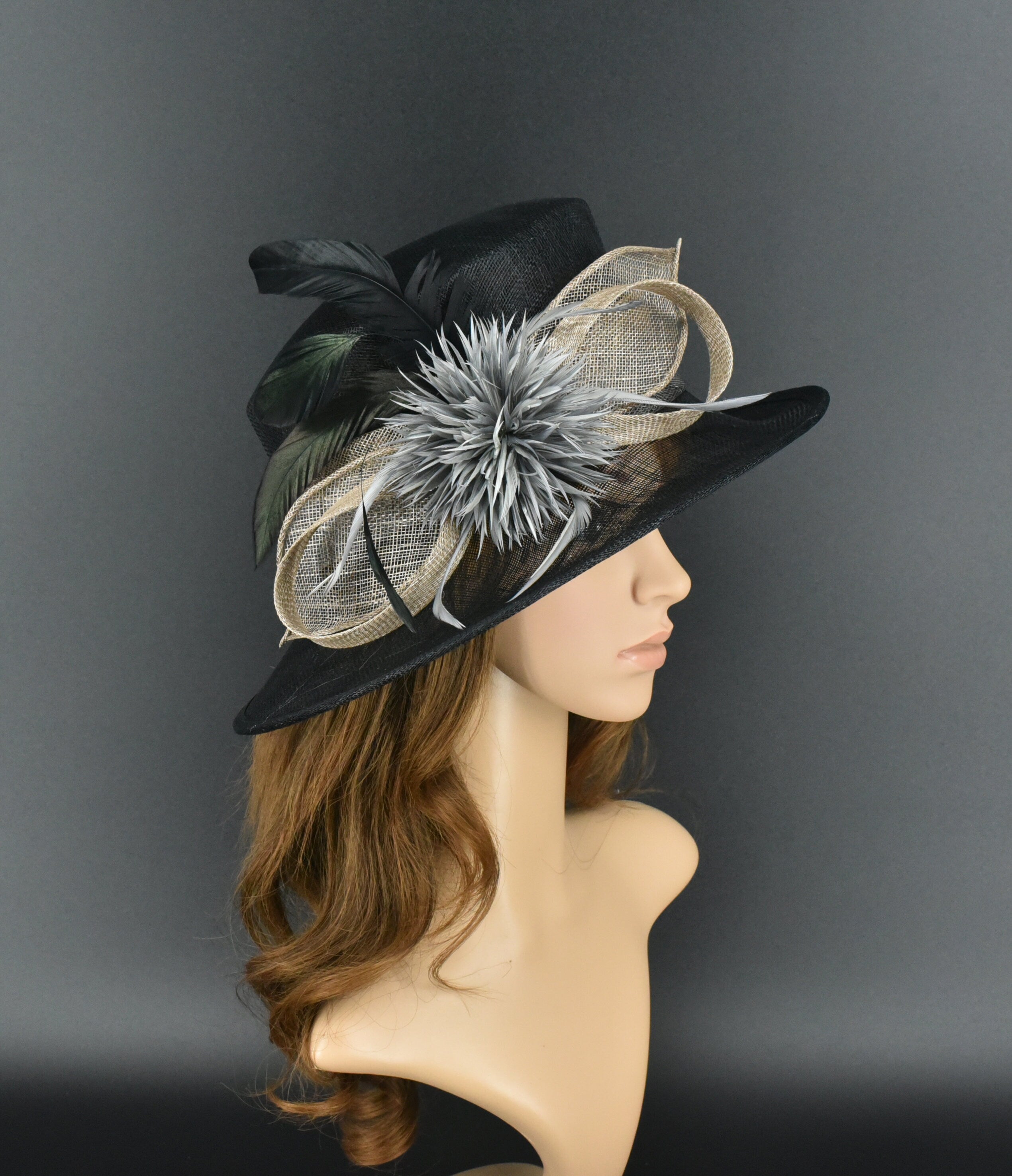 MillinerybyAnna