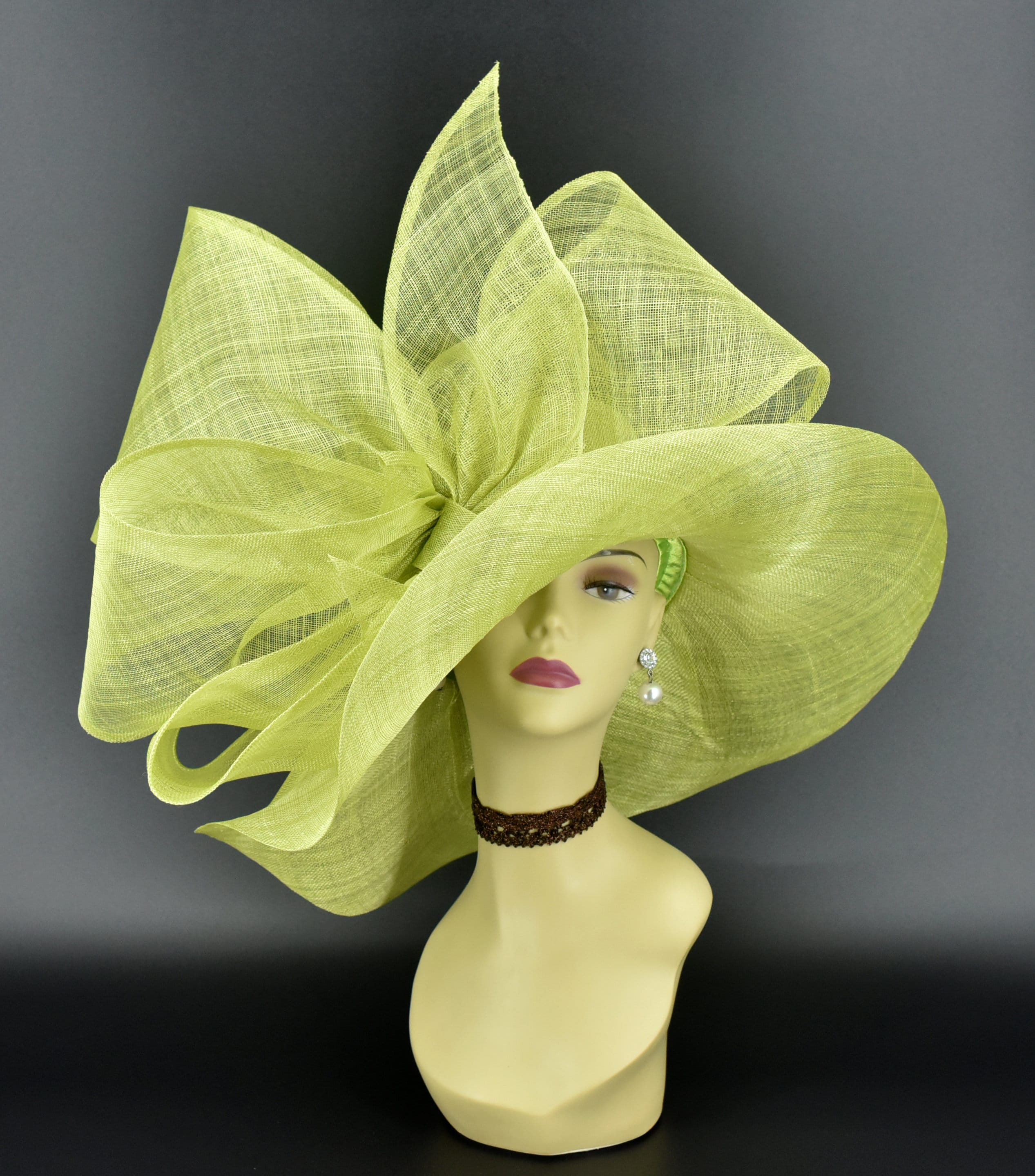 MillinerybyAnna