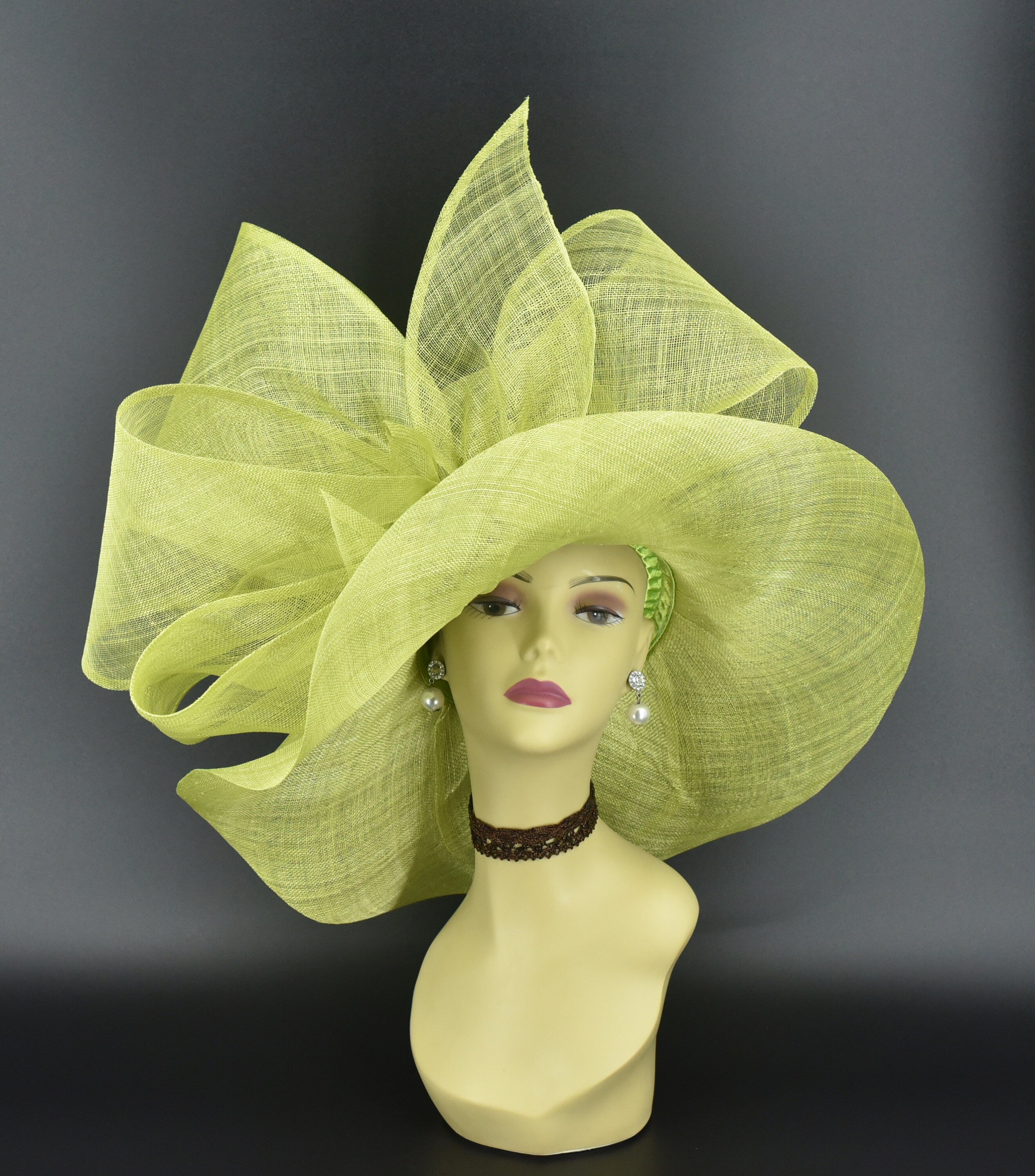 MillinerybyAnna