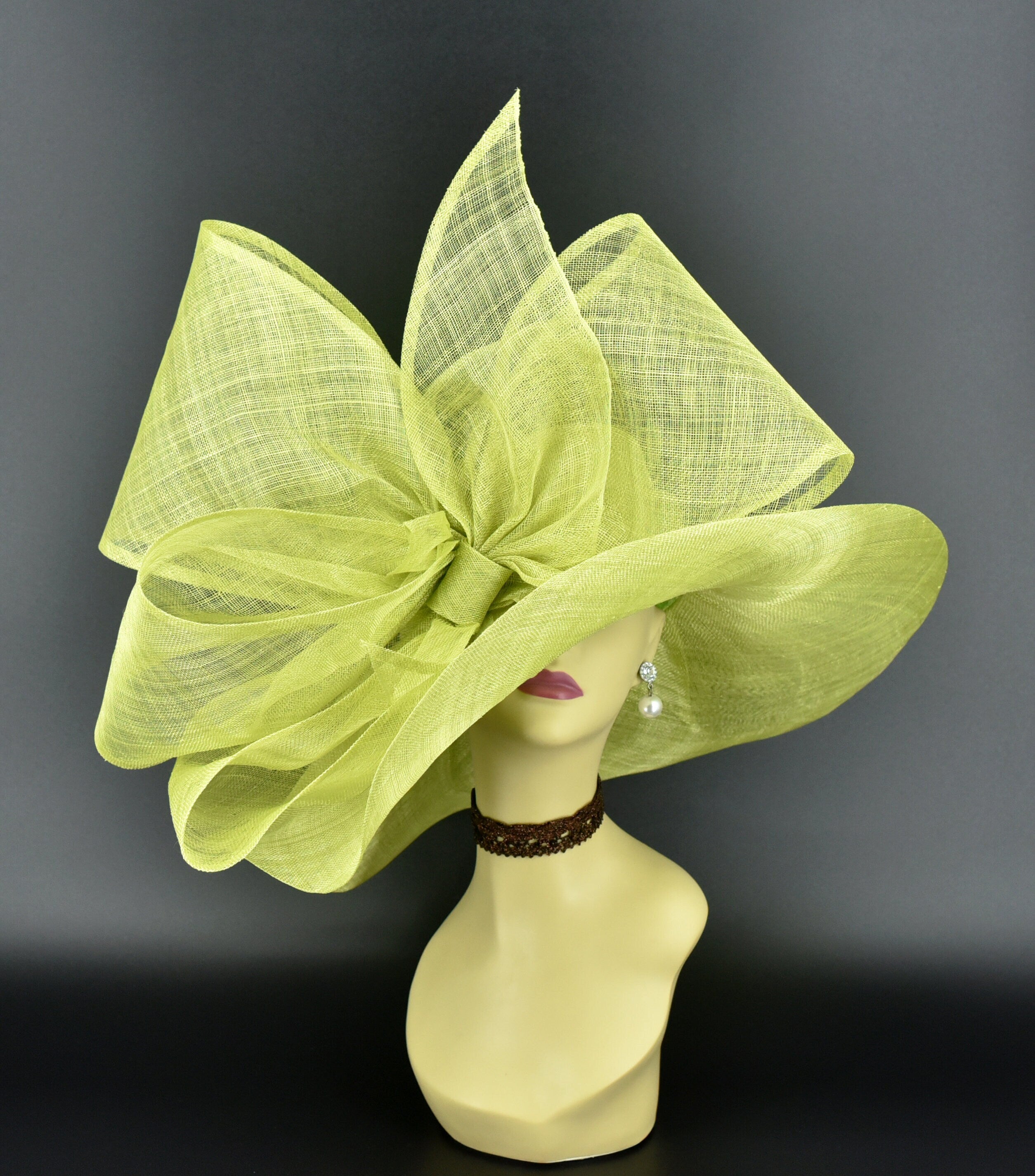 MillinerybyAnna