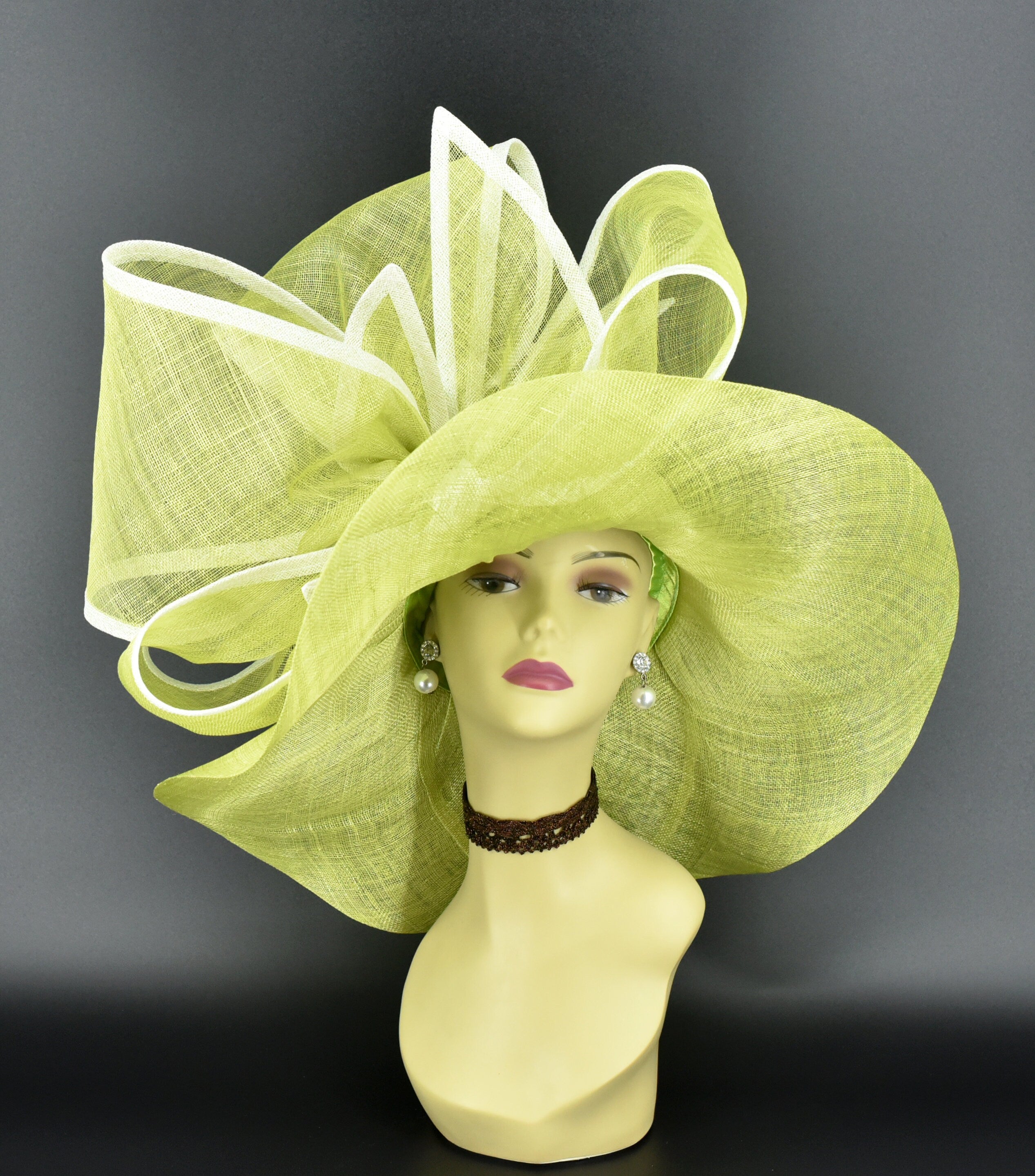 MillinerybyAnna