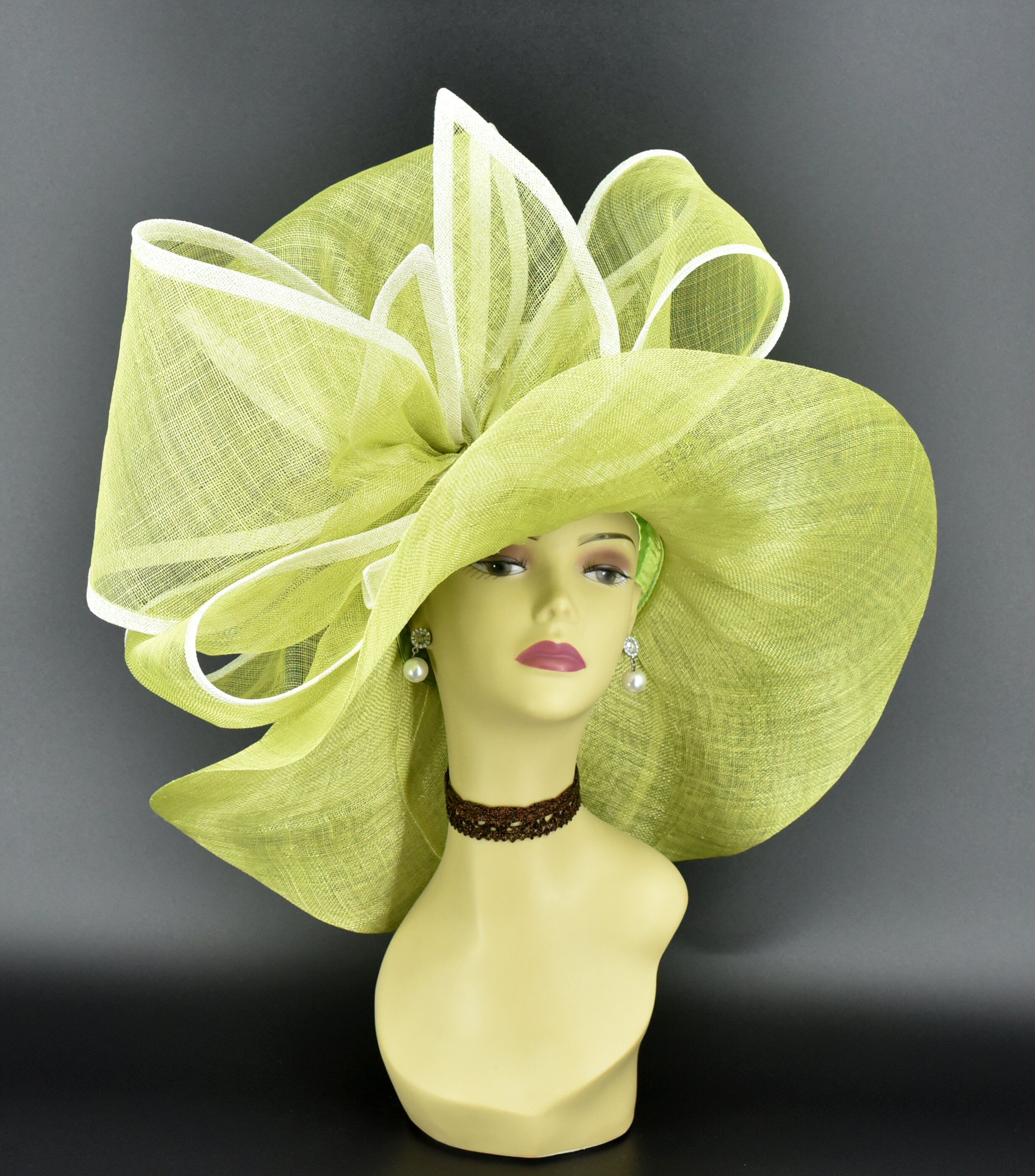 MillinerybyAnna