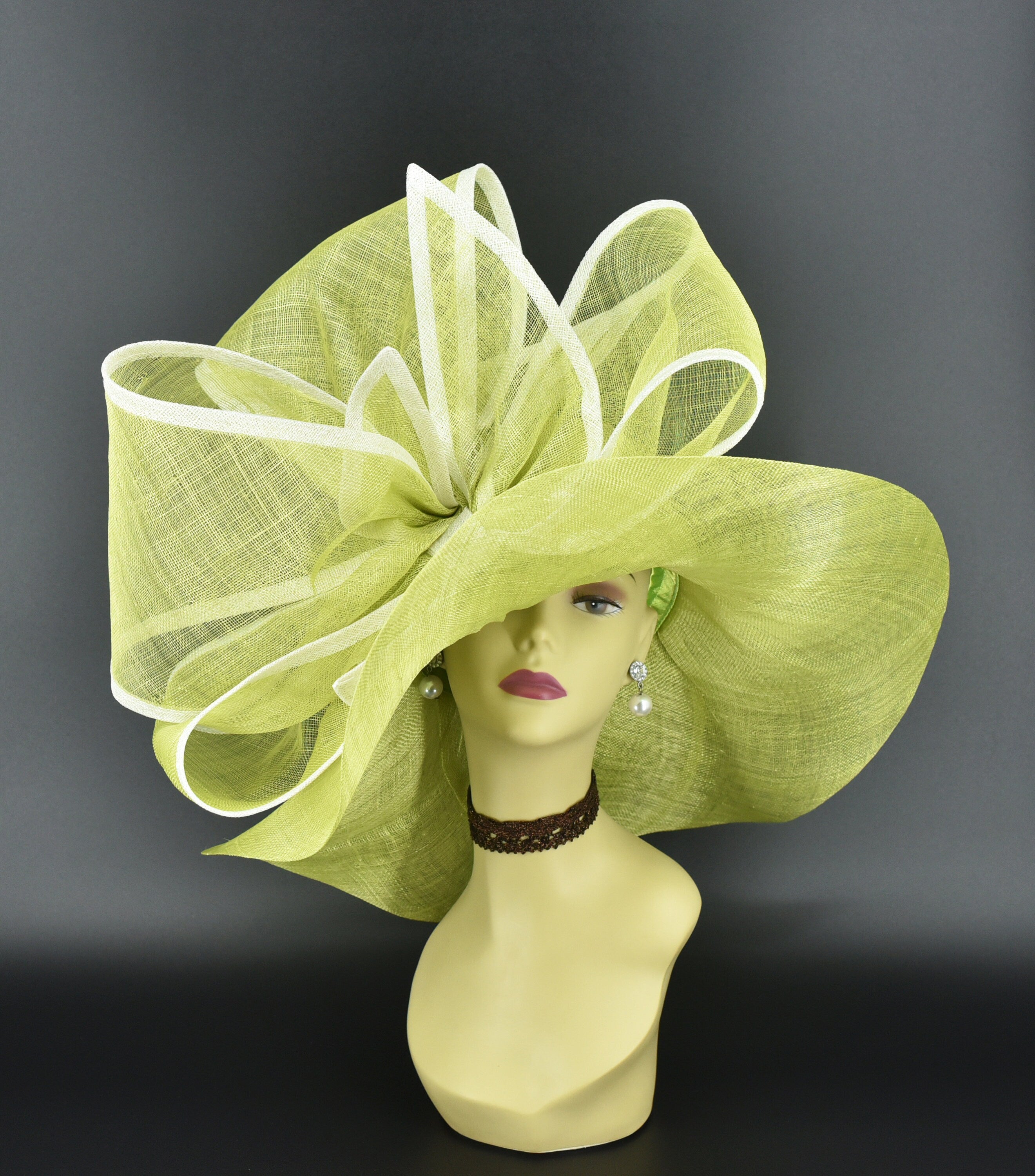 MillinerybyAnna