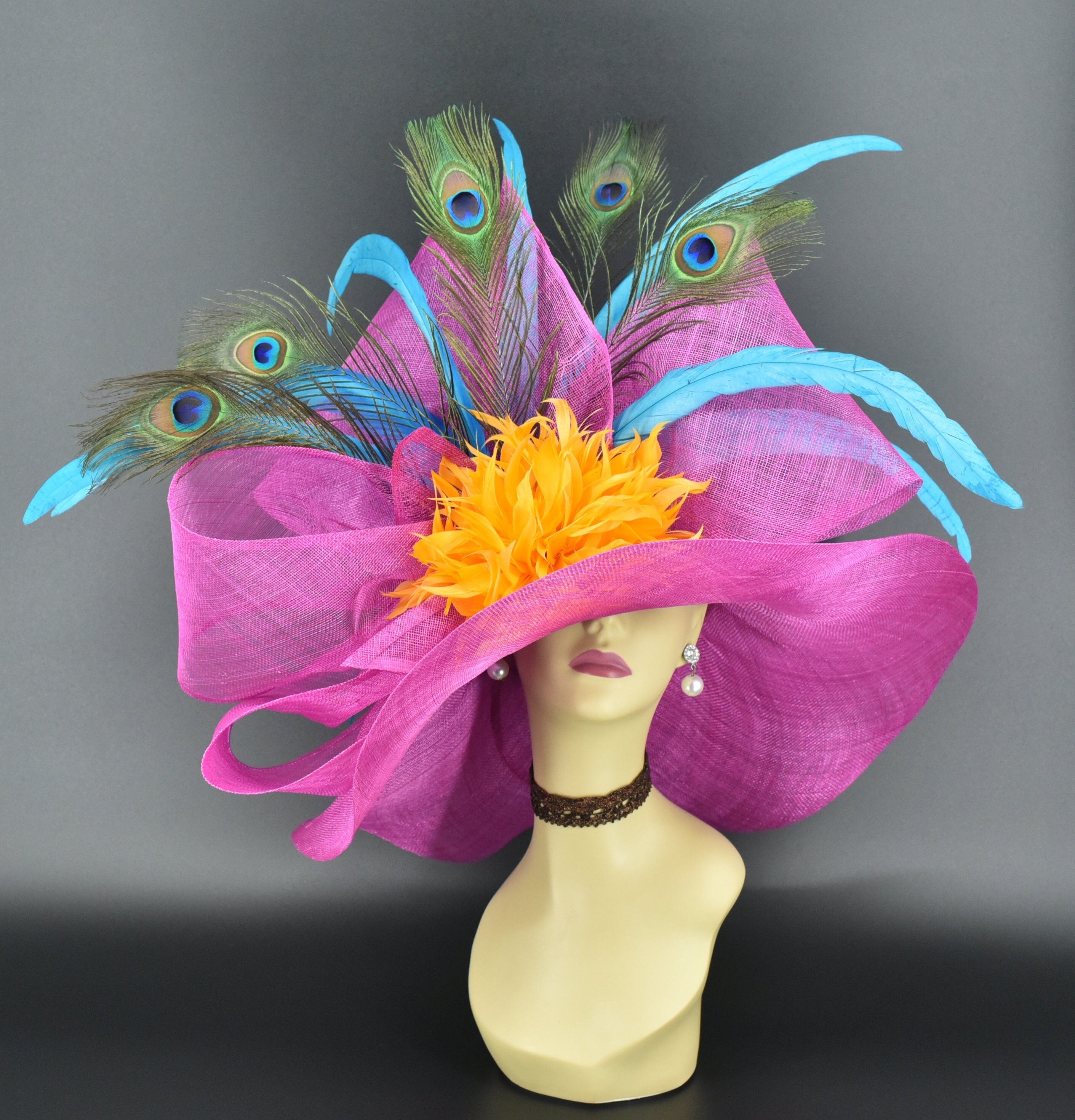 MillinerybyAnna