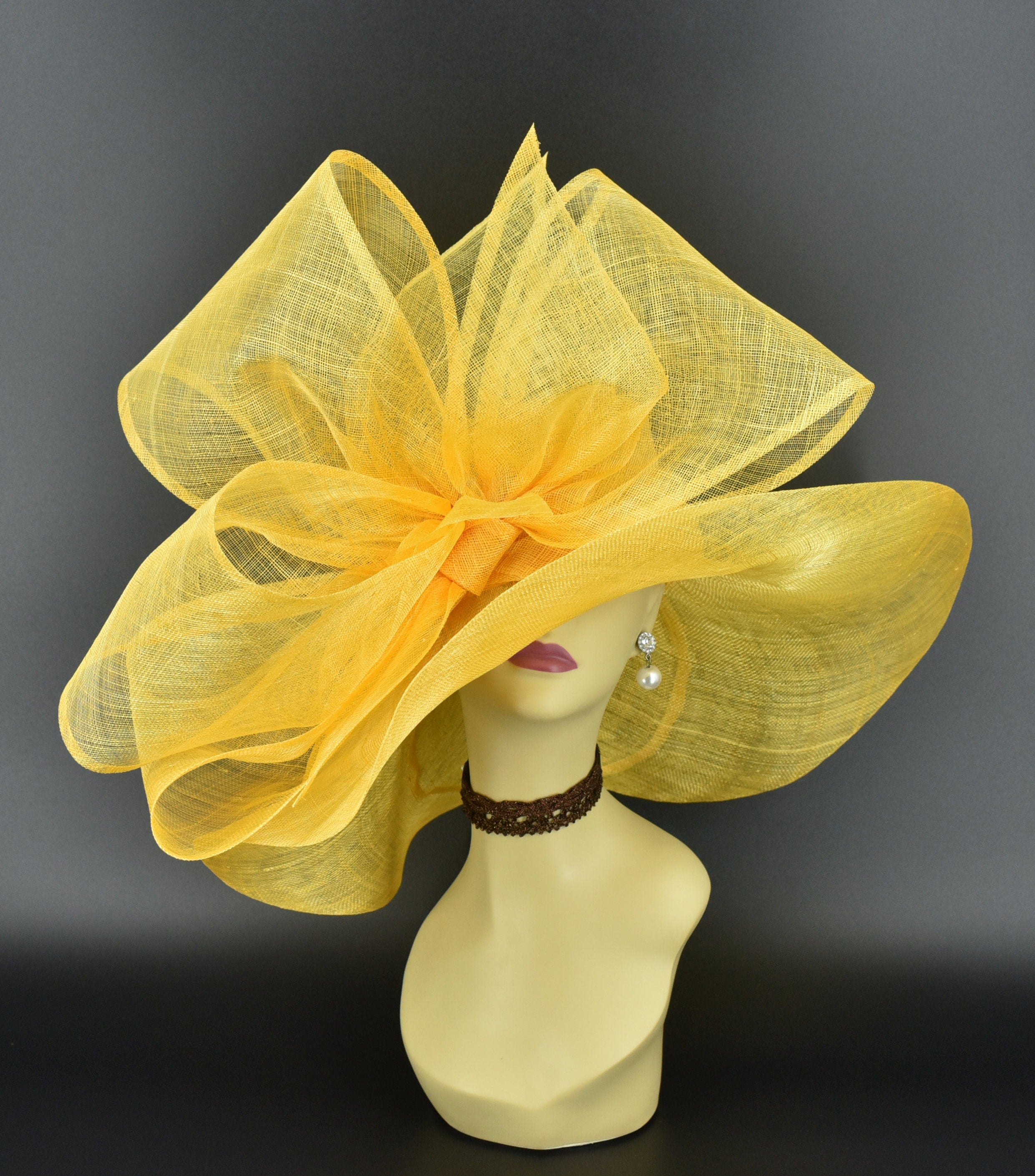 MillinerybyAnna