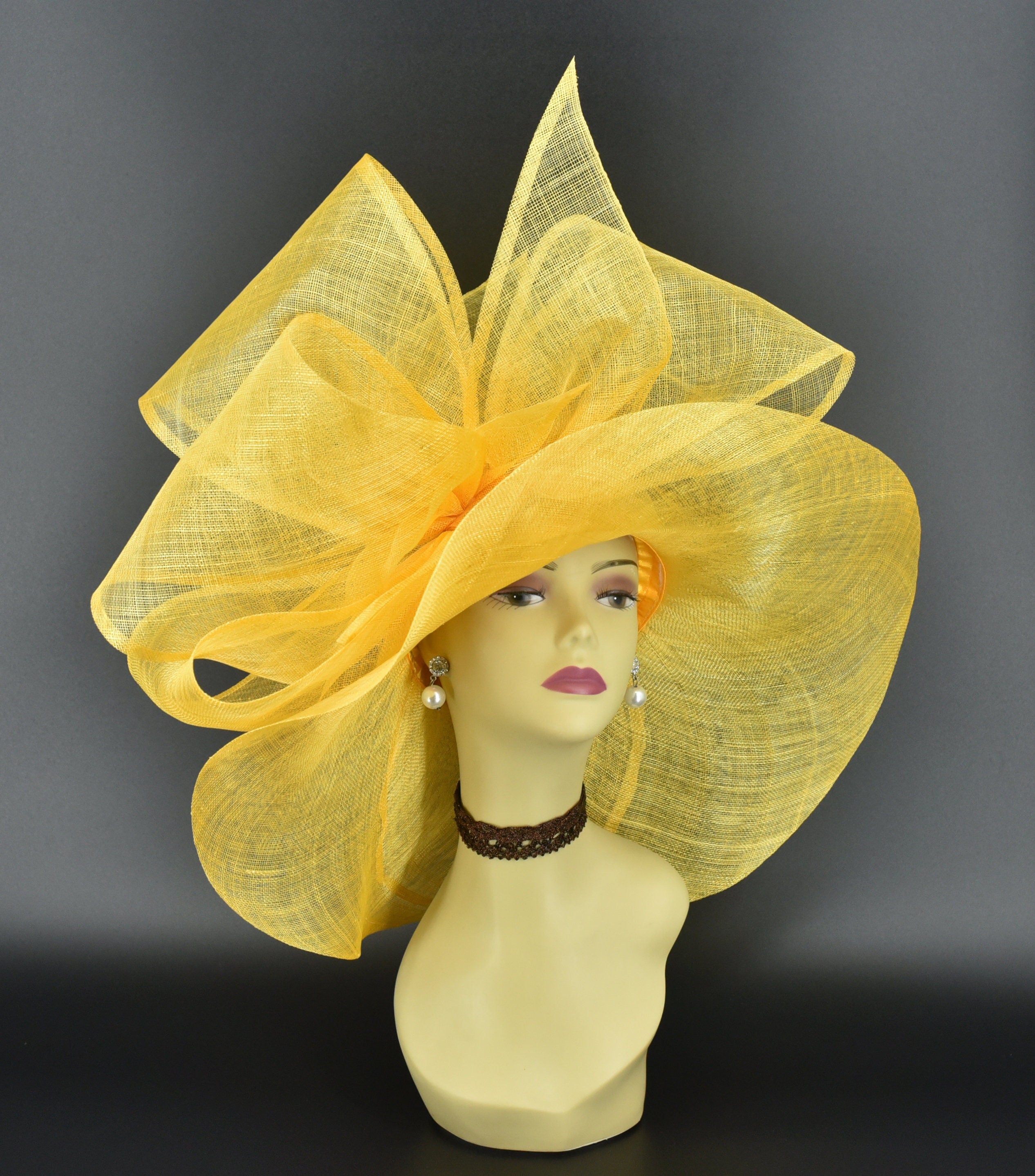 MillinerybyAnna