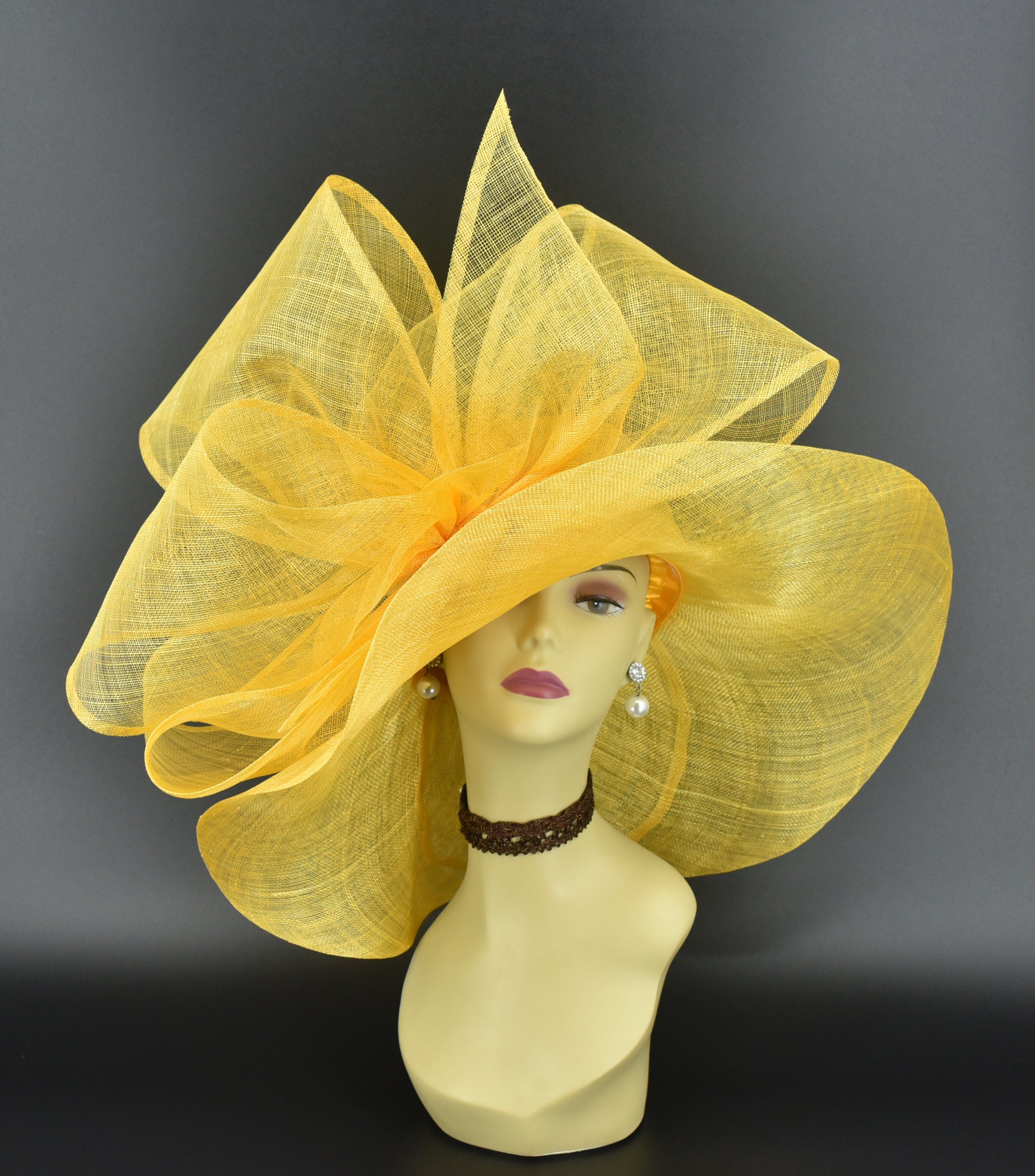 MillinerybyAnna