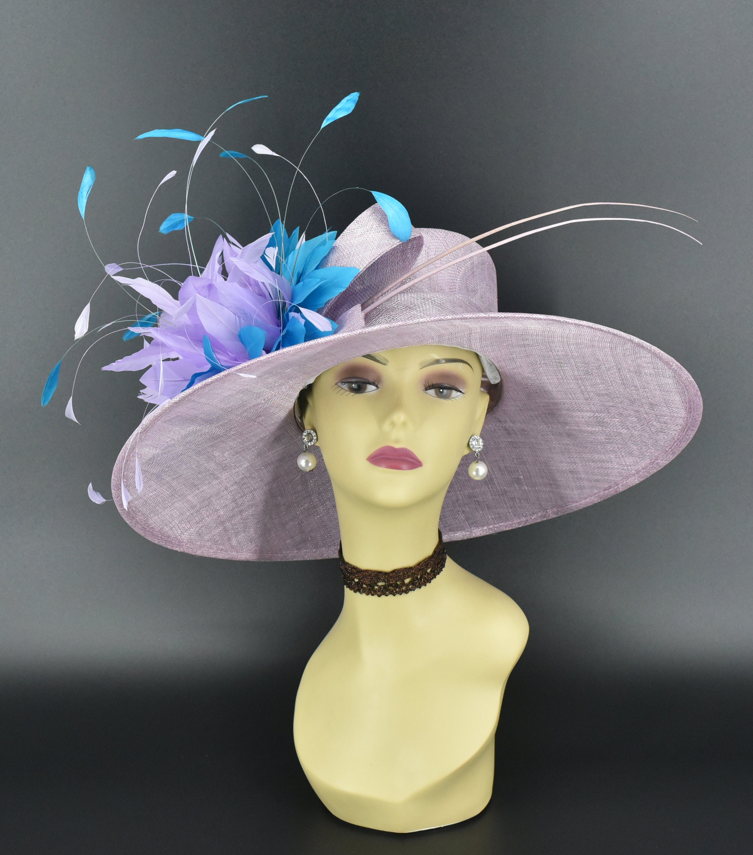 MillinerybyAnna