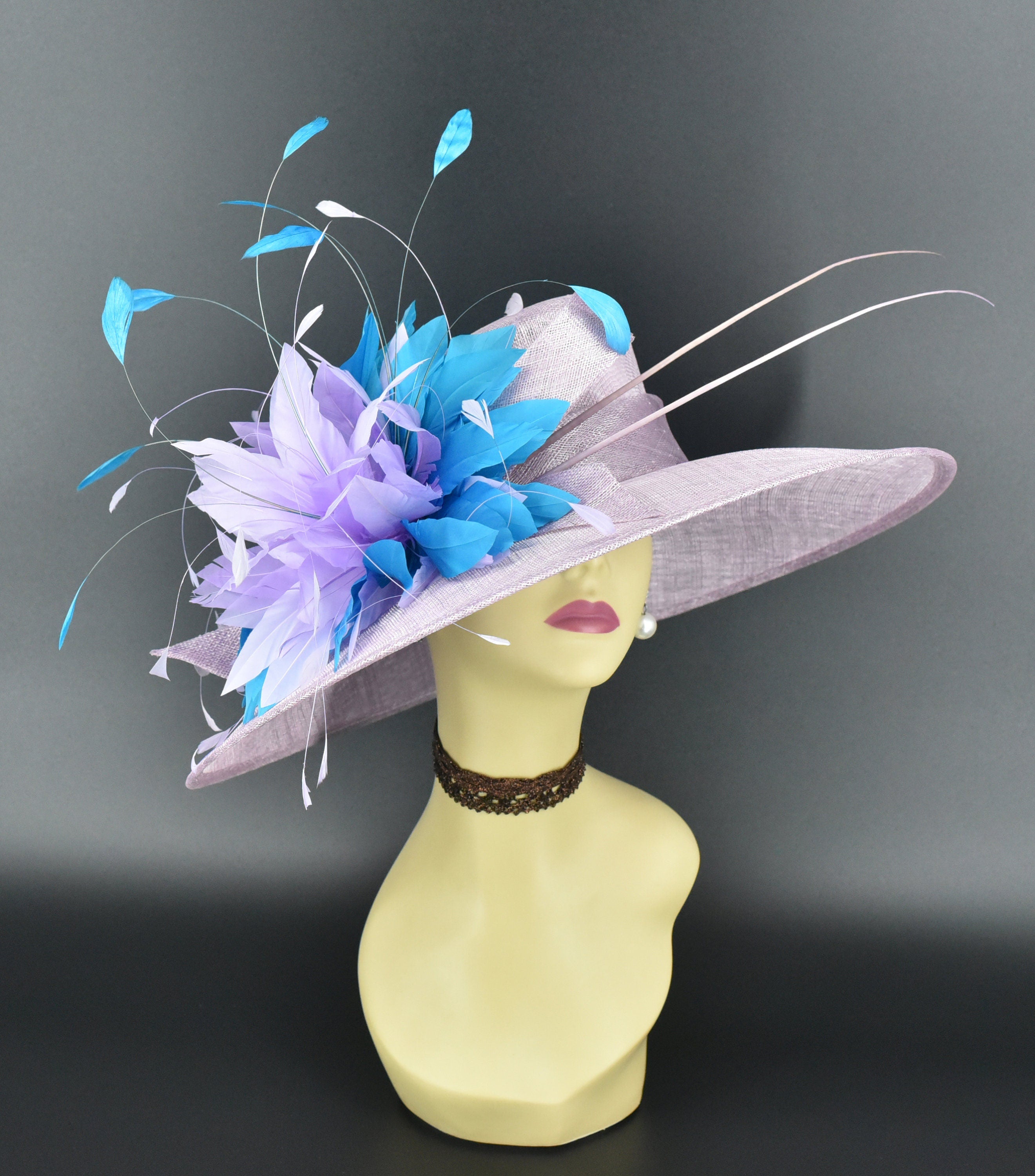 MillinerybyAnna