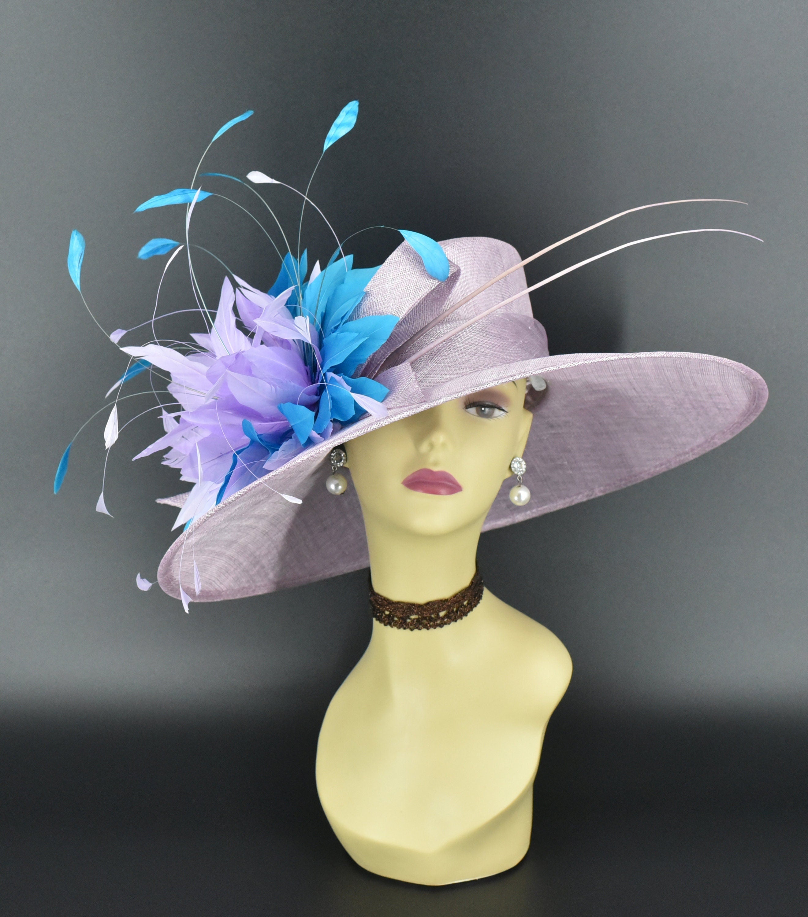 MillinerybyAnna