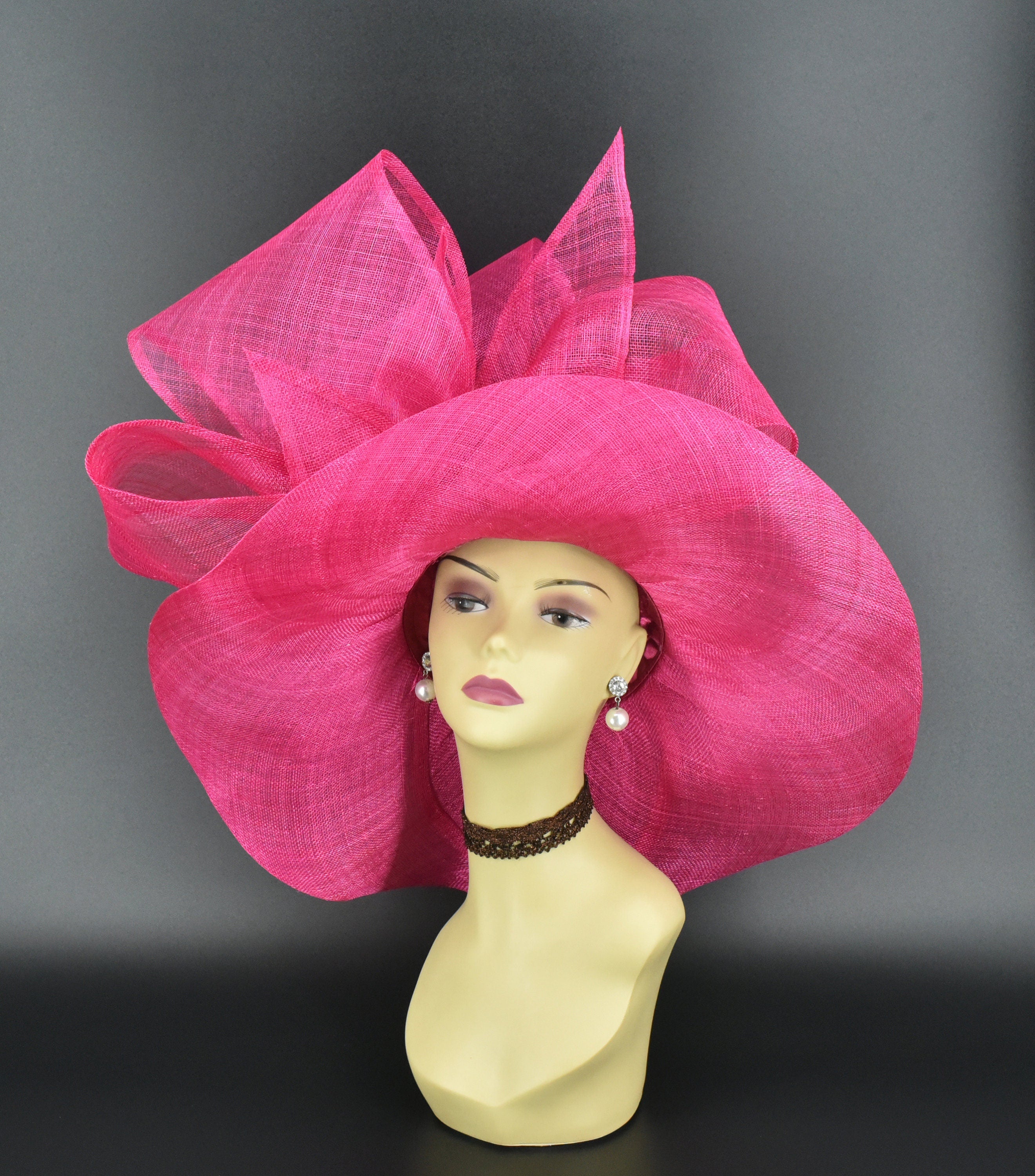 MillinerybyAnna