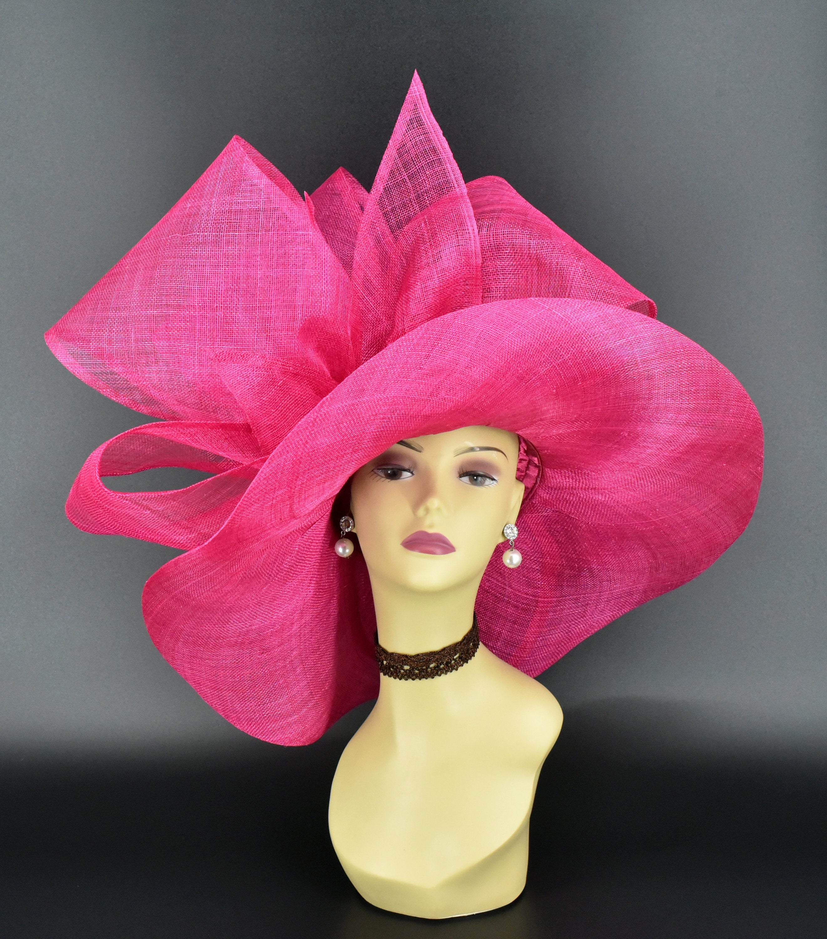 MillinerybyAnna