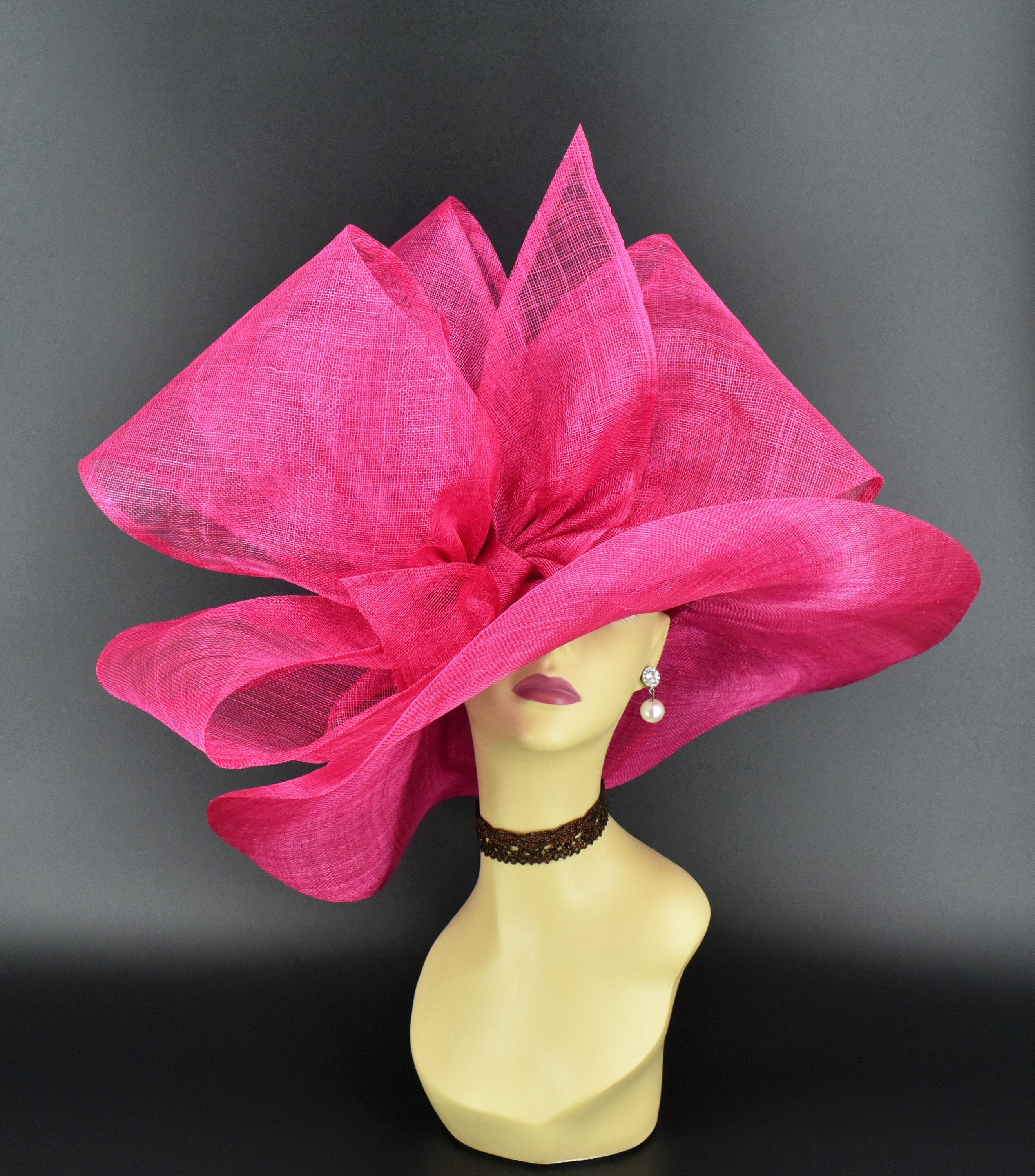 MillinerybyAnna