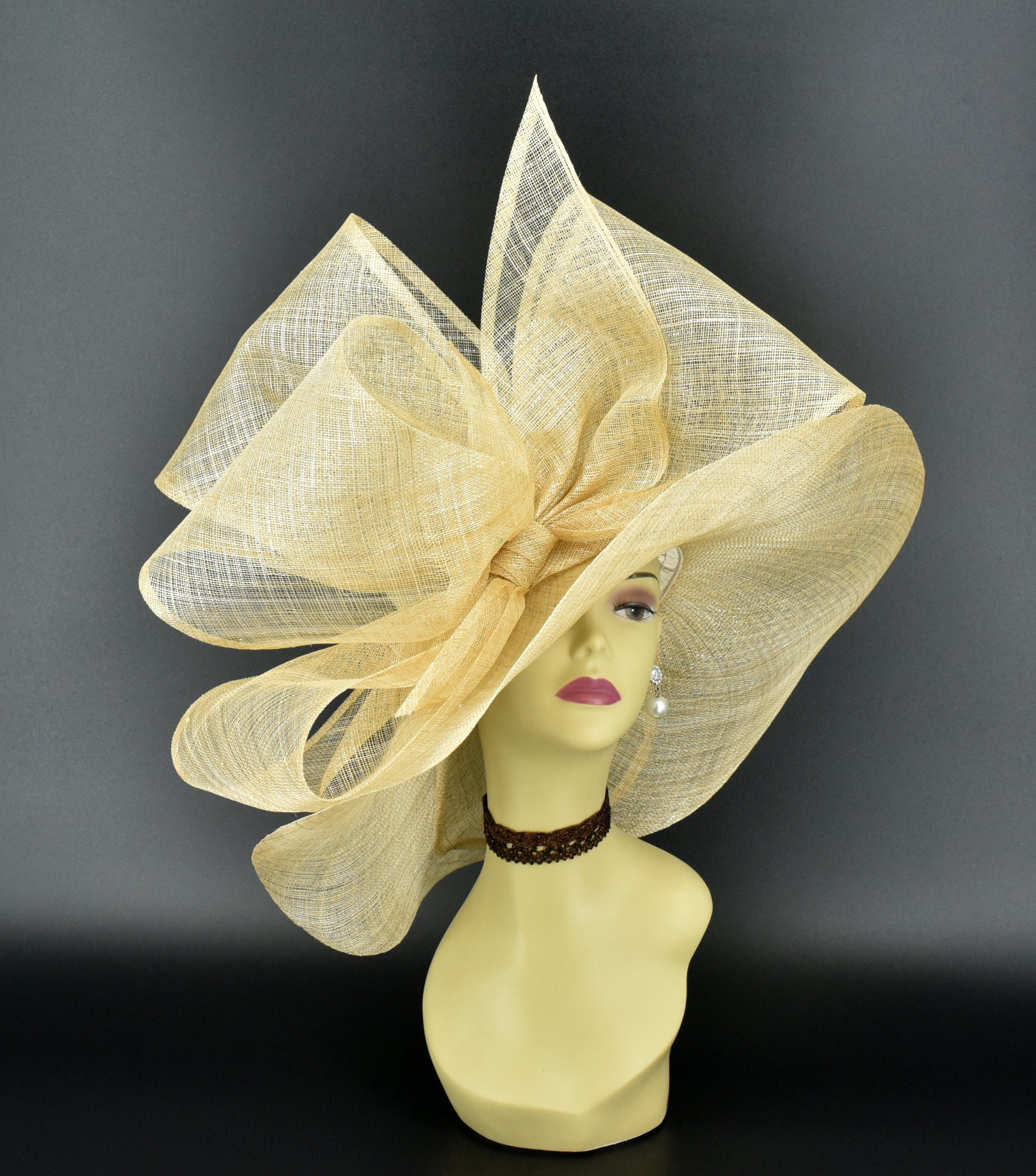 MillinerybyAnna