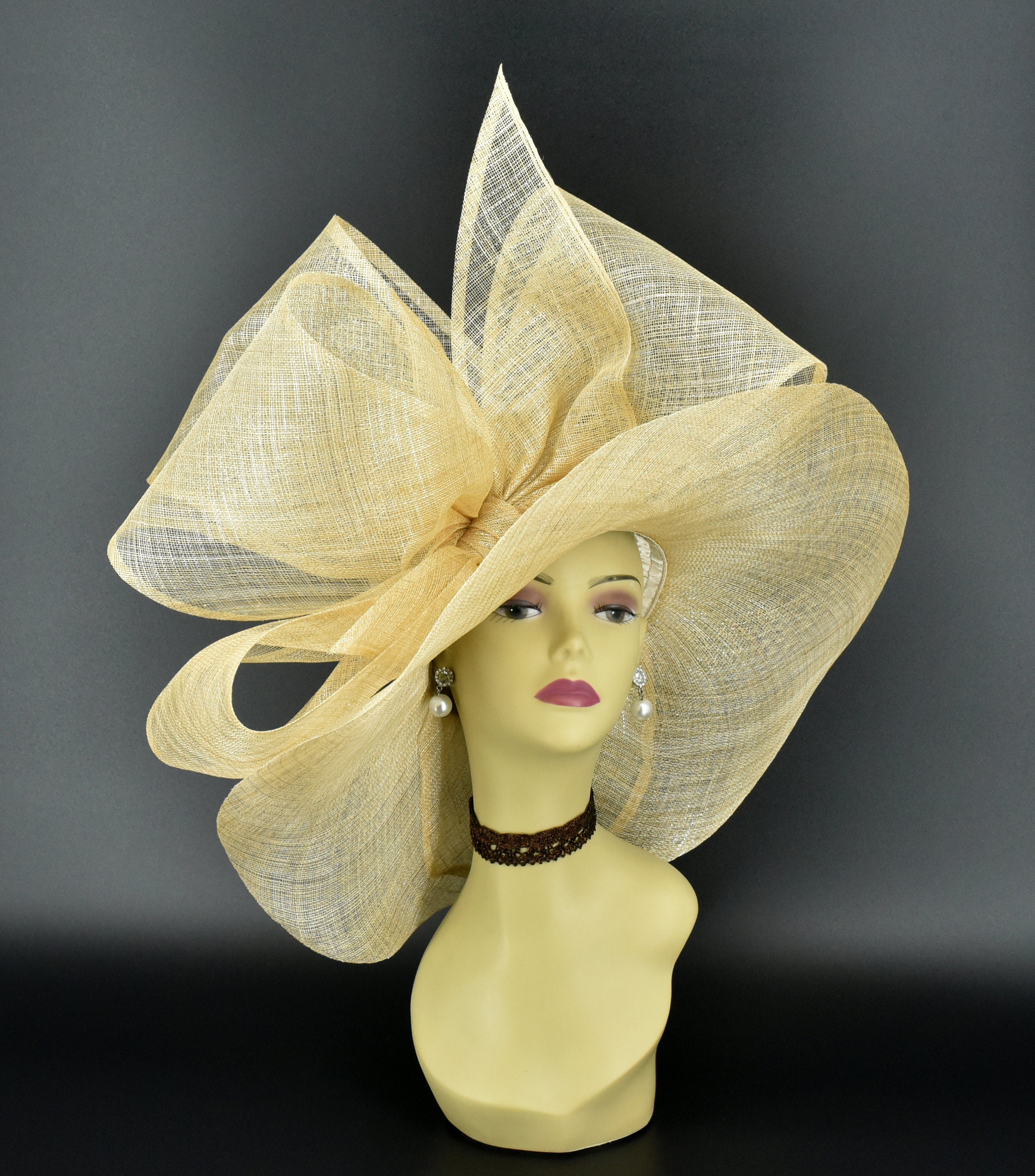 MillinerybyAnna