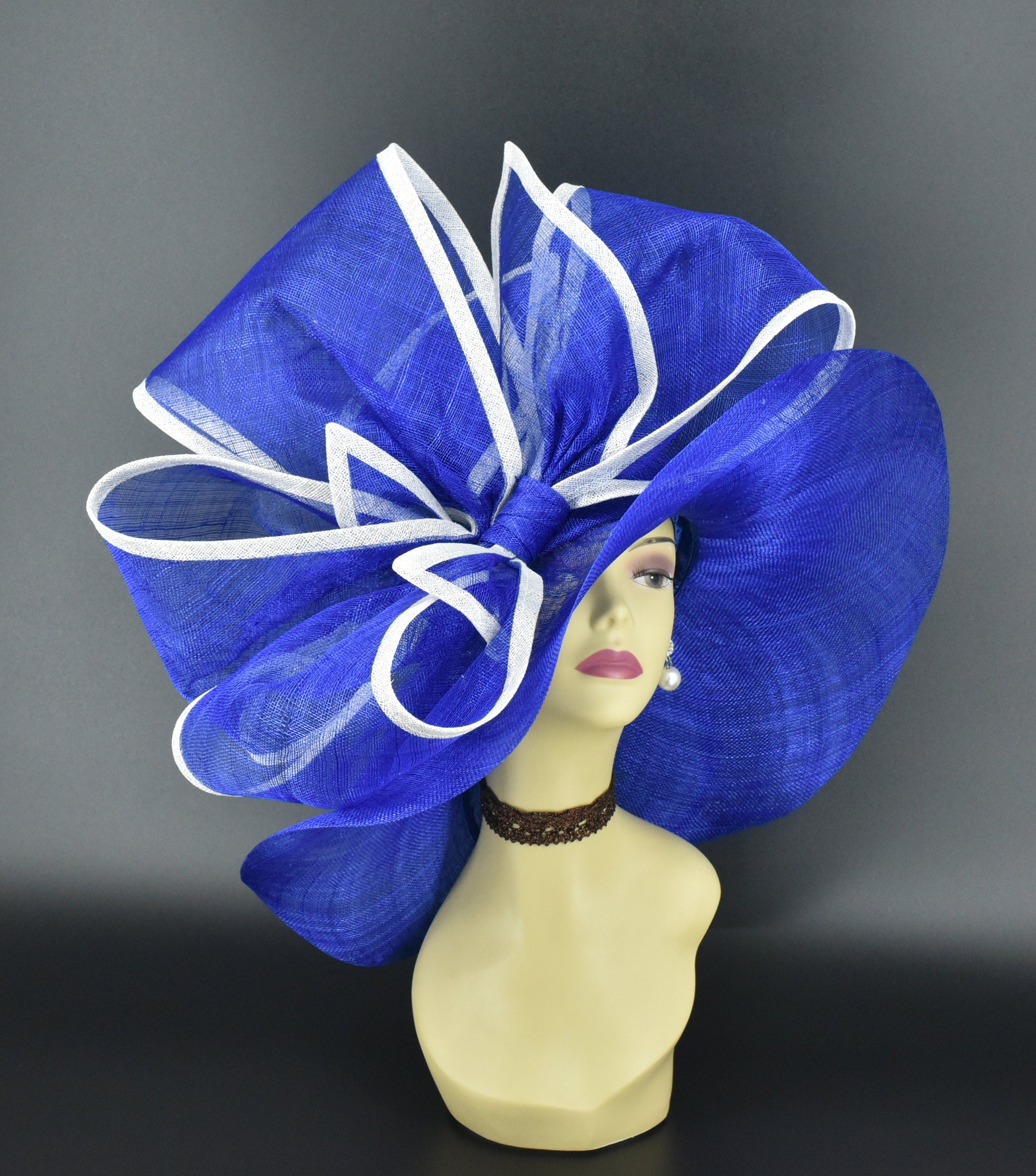 MillinerybyAnna