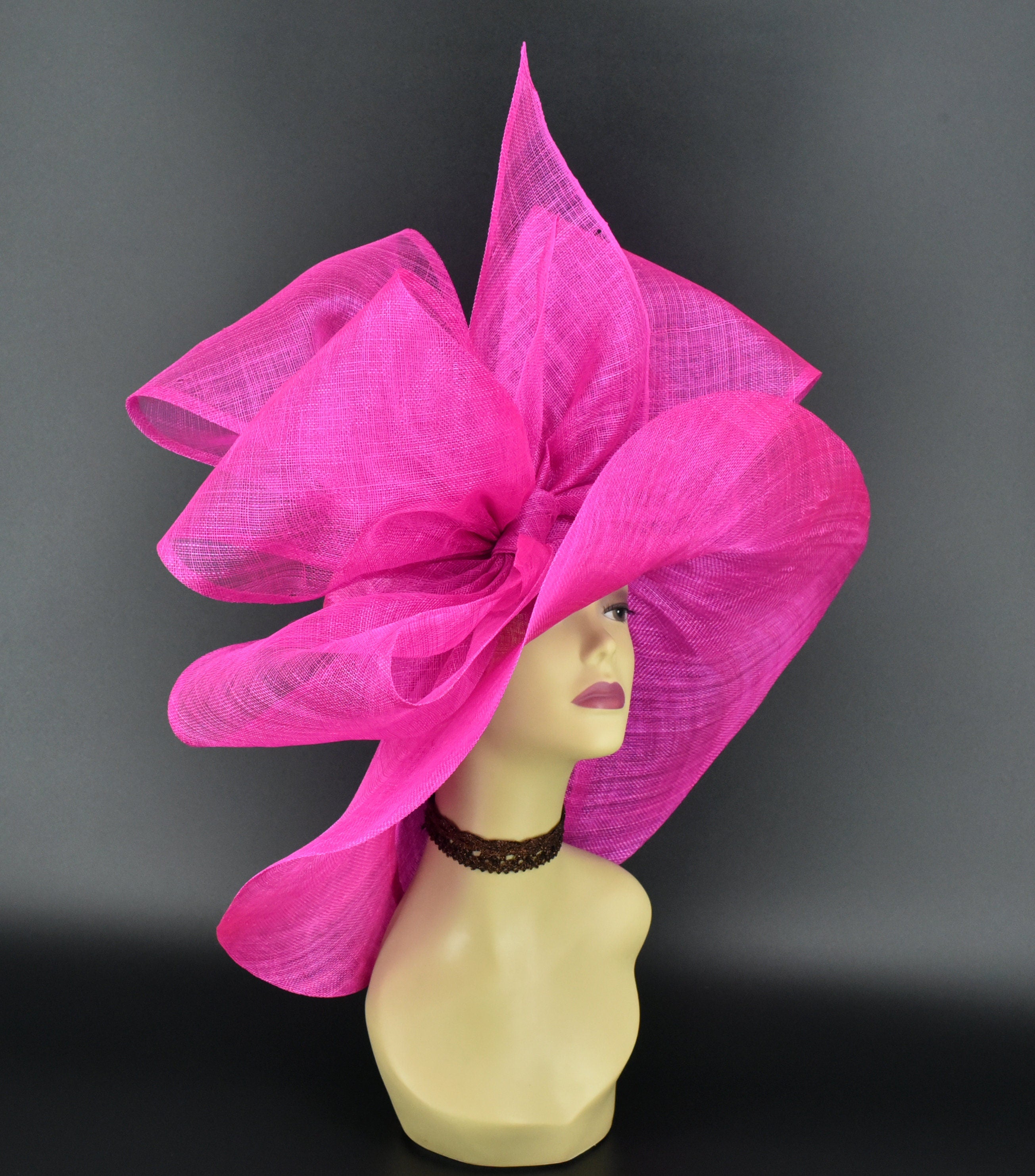 MillinerybyAnna