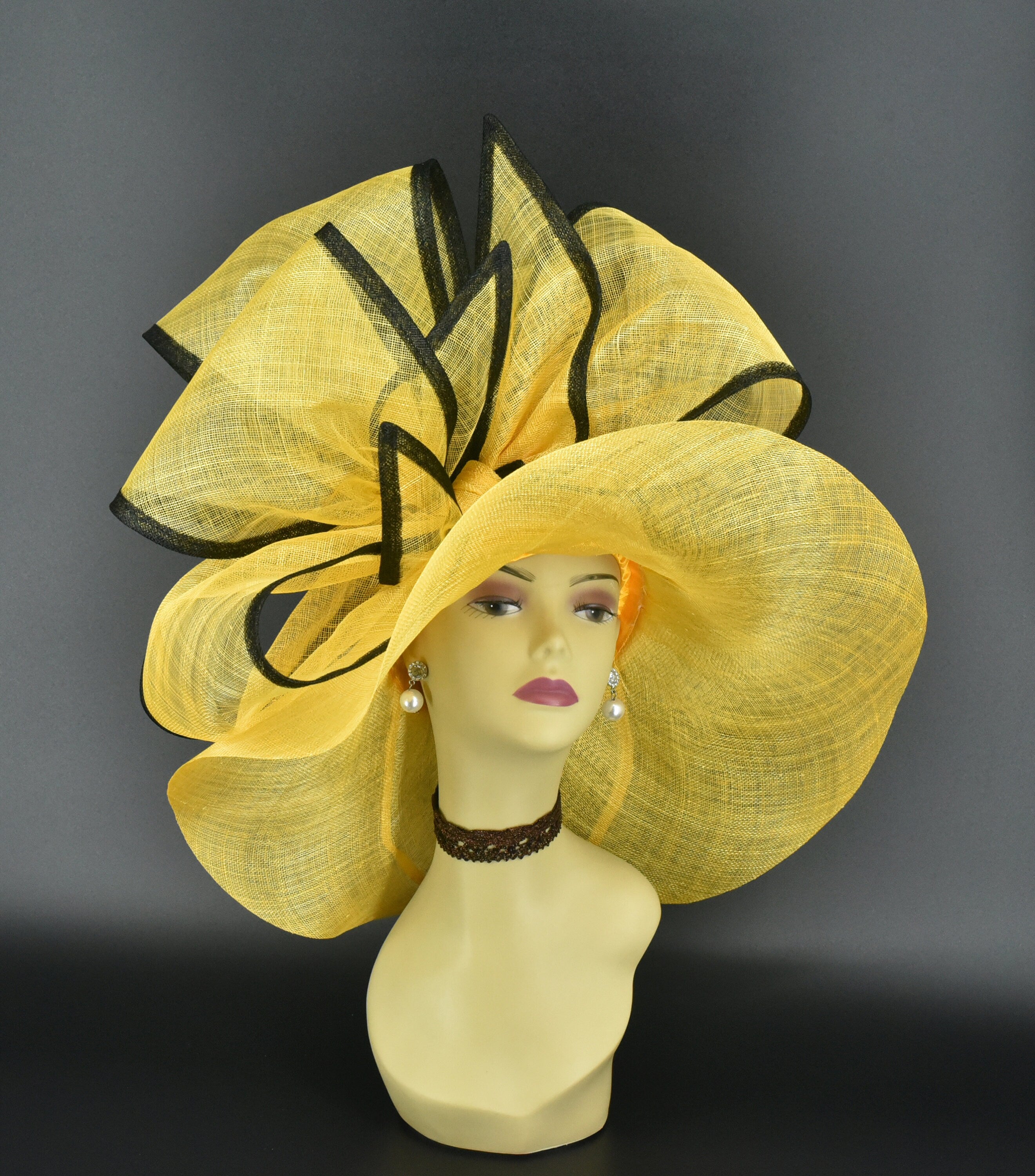 MillinerybyAnna