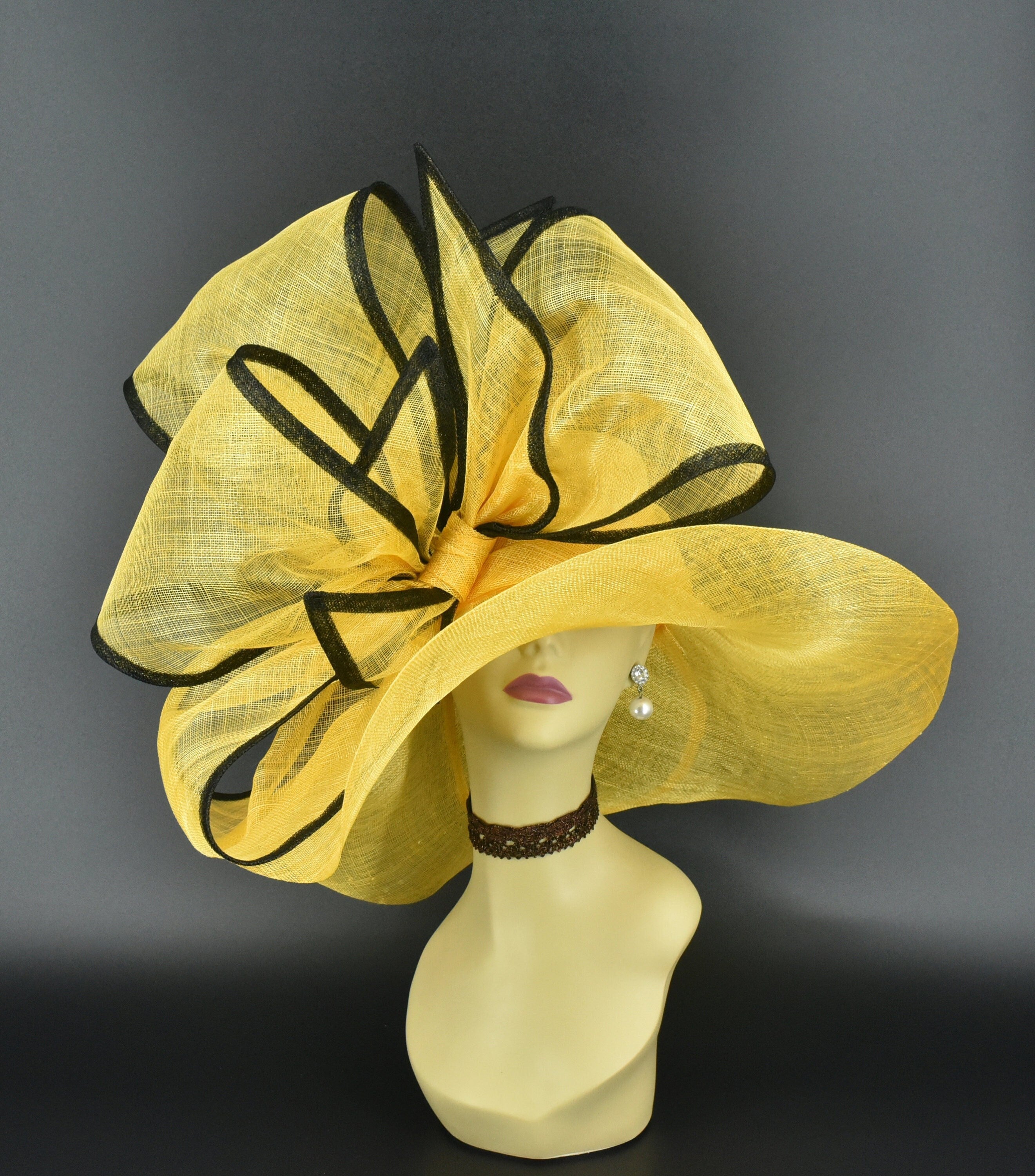 MillinerybyAnna