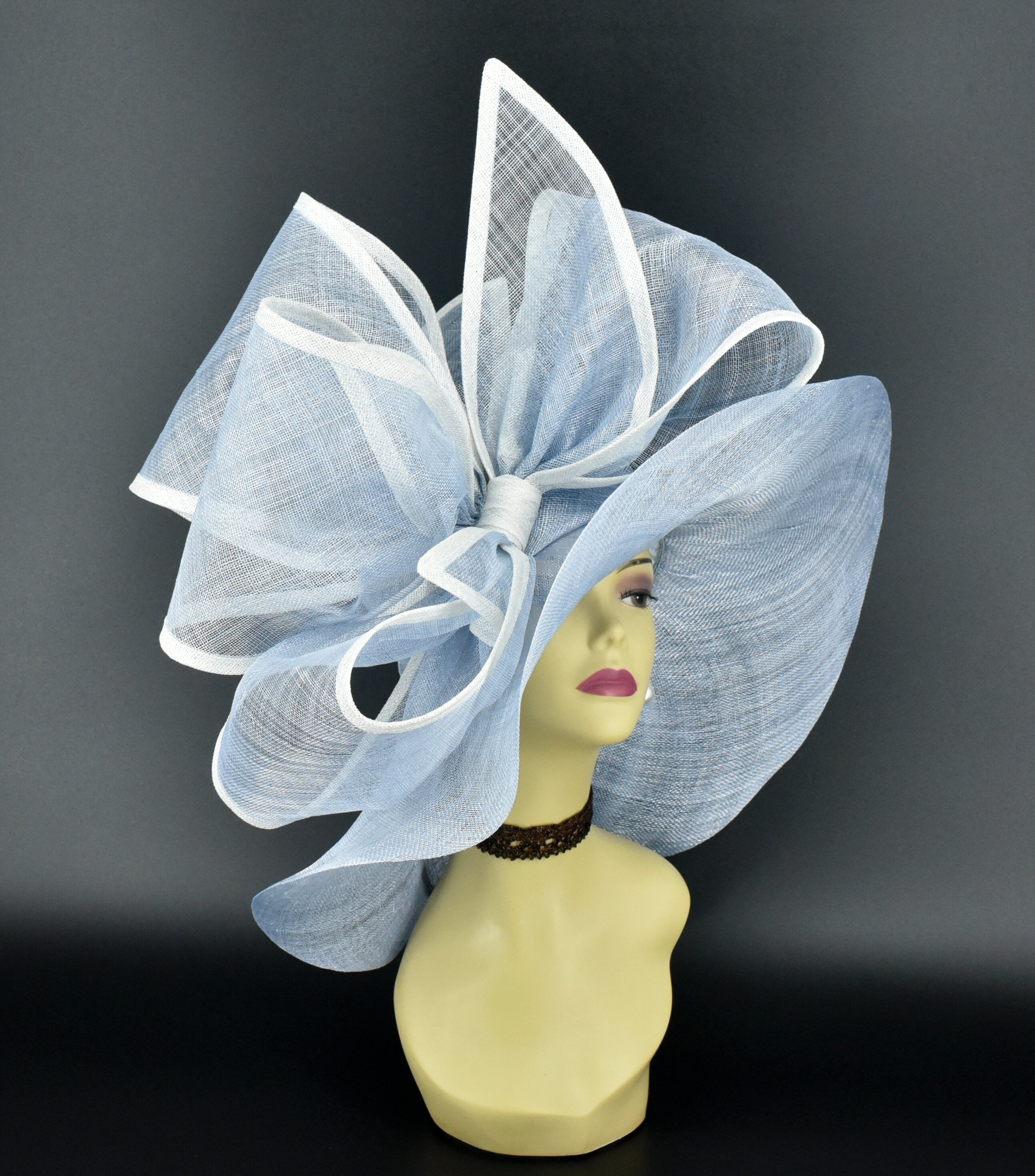 MillinerybyAnna