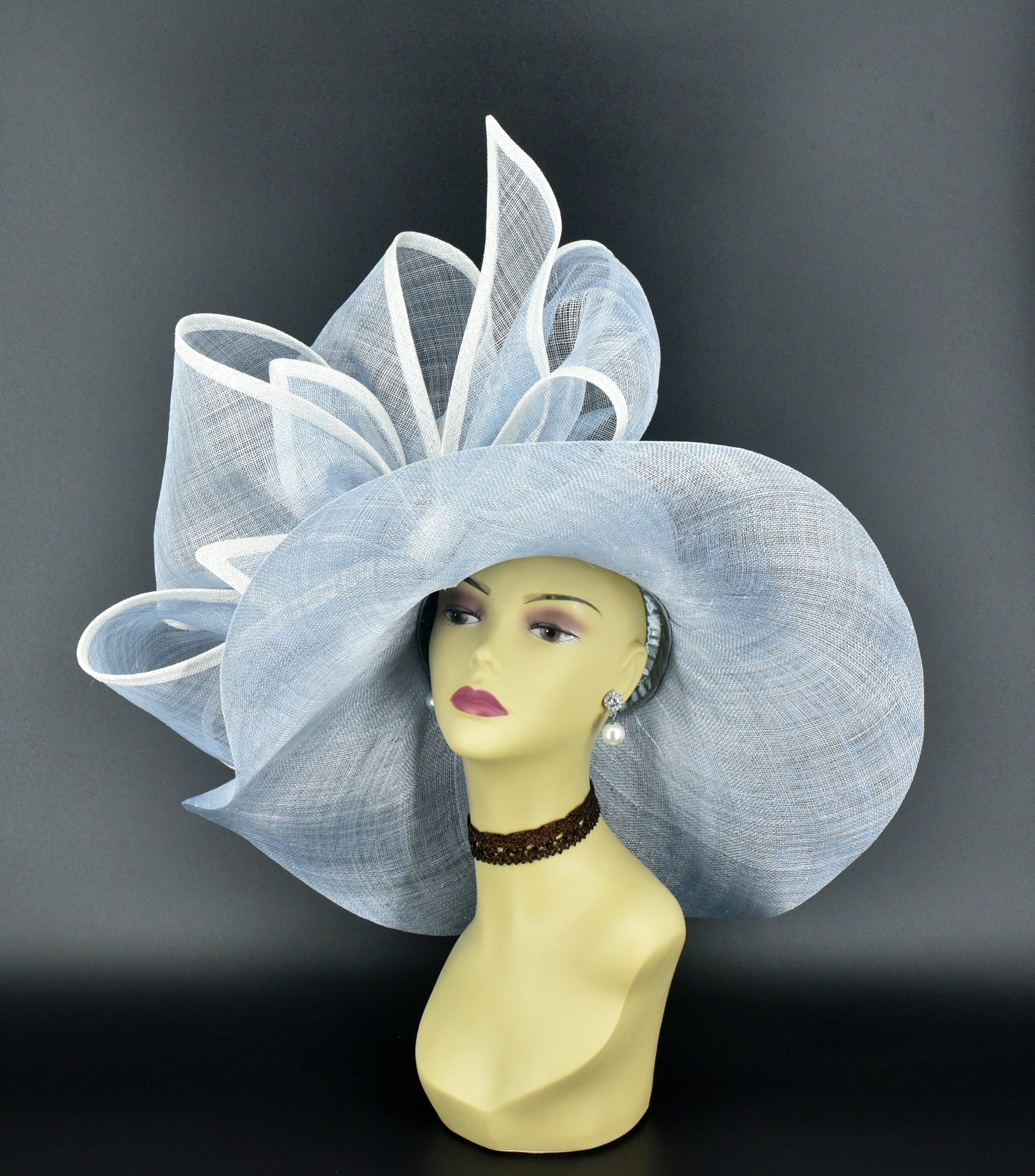 MillinerybyAnna